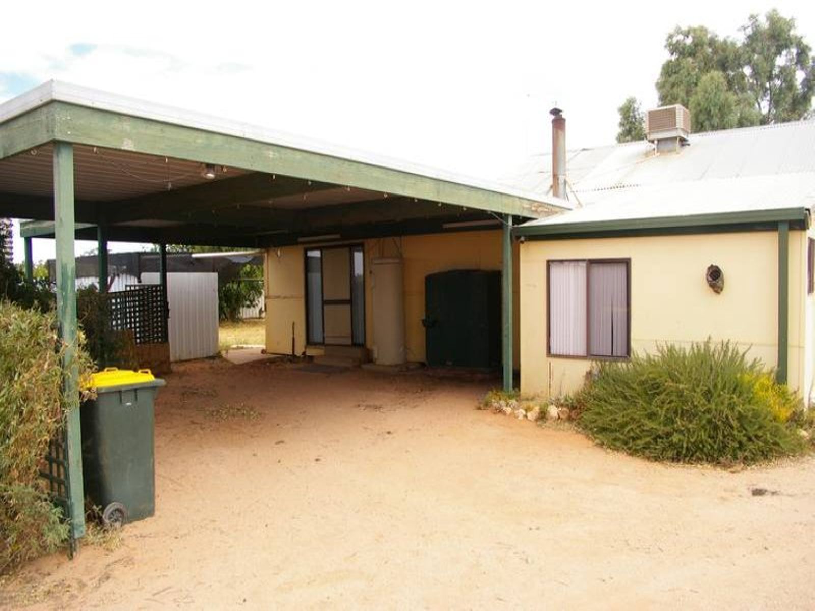 3760 Benetook Avenue, Koorlong - Thumbnail 8