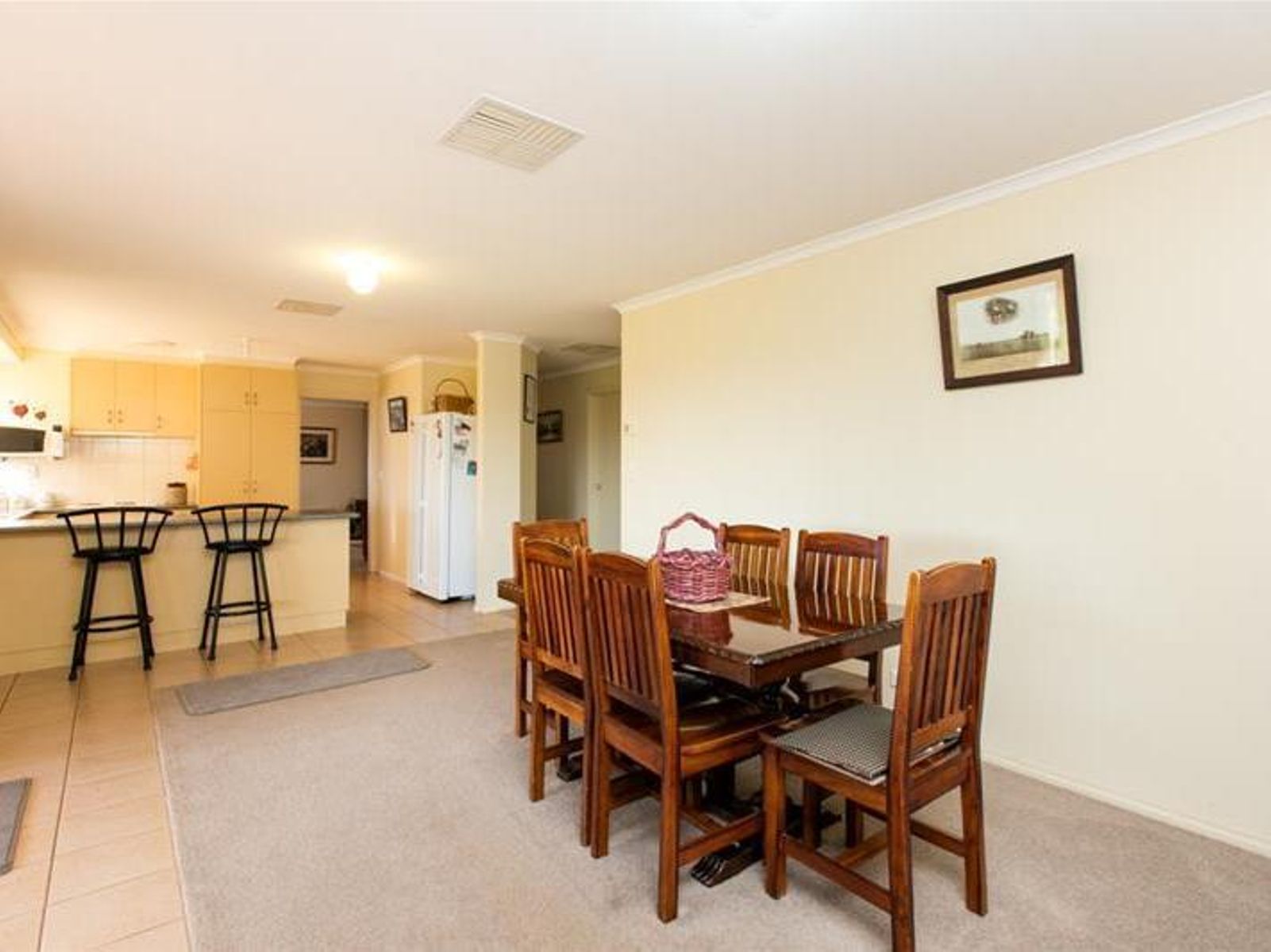 97 Cureton Avenue, Nichols Point - Thumbnail 6