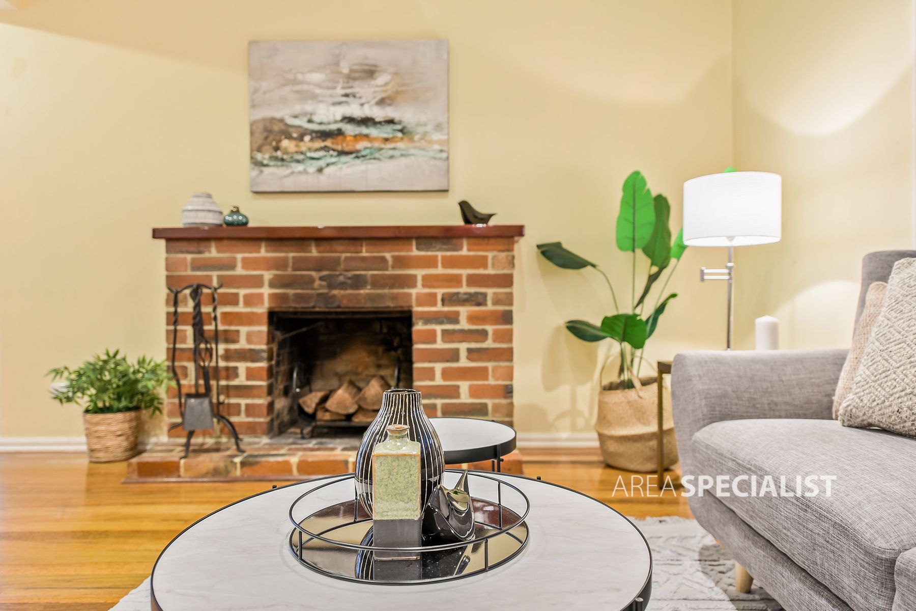 79 Whatley Street, Carrum, VIC 3197, Carrum - Thumbnail 6