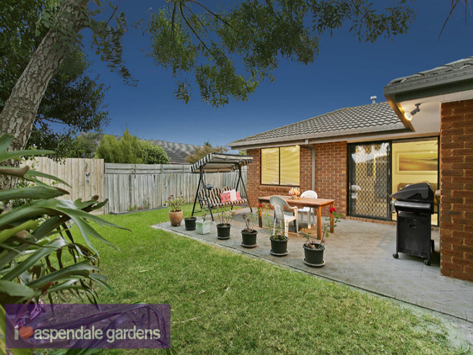 3 Haven Court, Aspendale Gardens, VIC 3195, Aspendale Gardens - Thumbnail 8