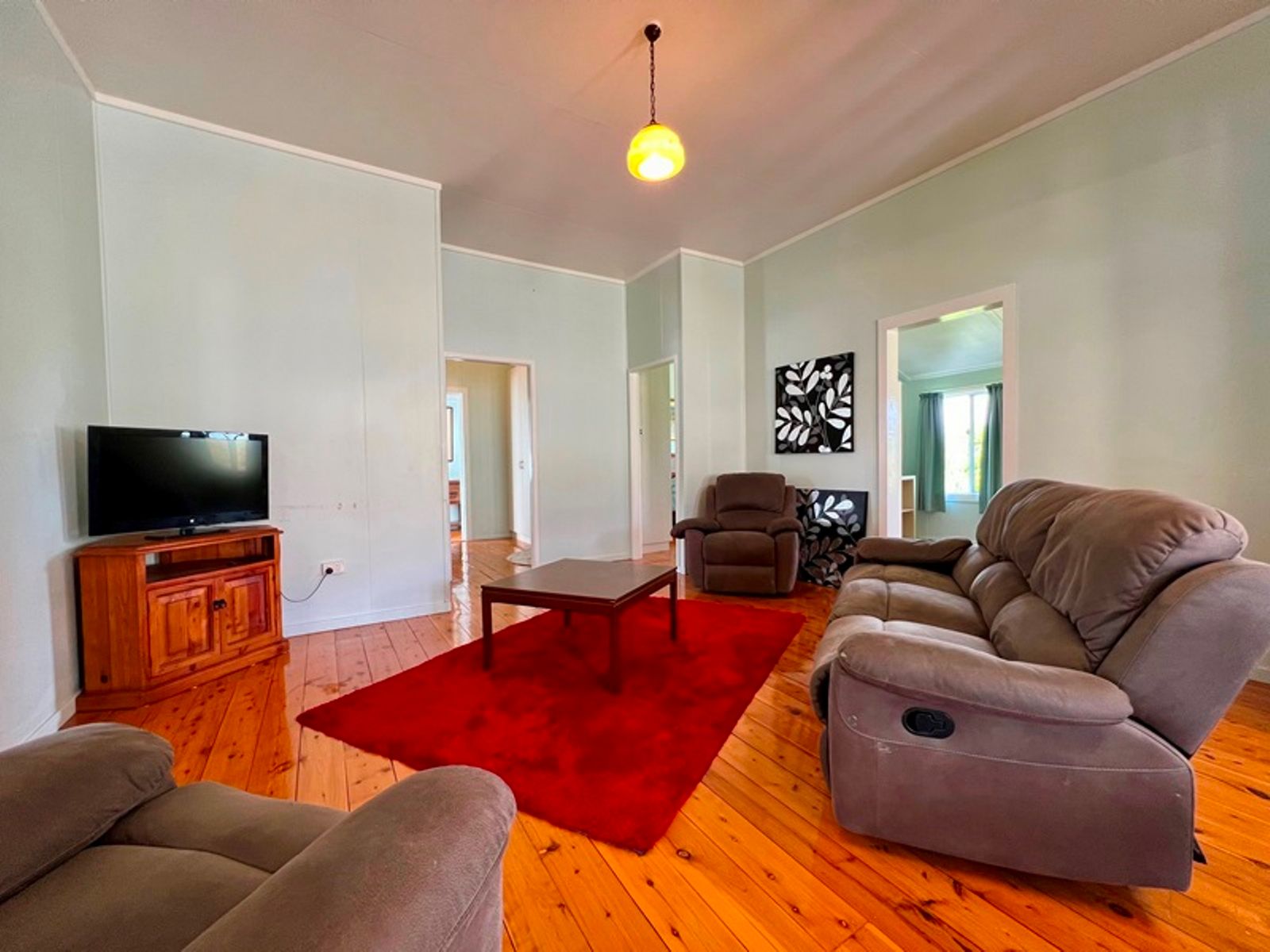 17 Royd Street, Wandoan QLD 4419, Wandoan - Thumbnail 3