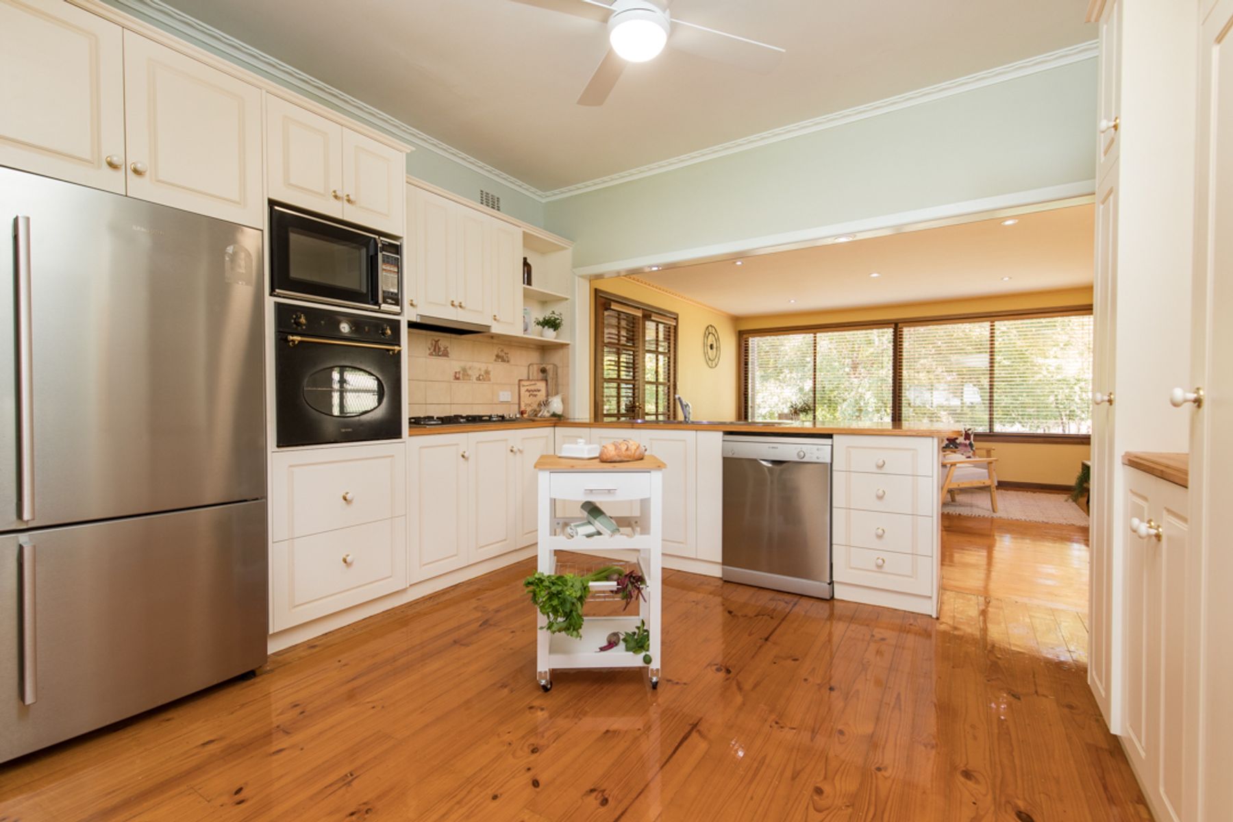 181 First Street, Nichols Point - Thumbnail 7