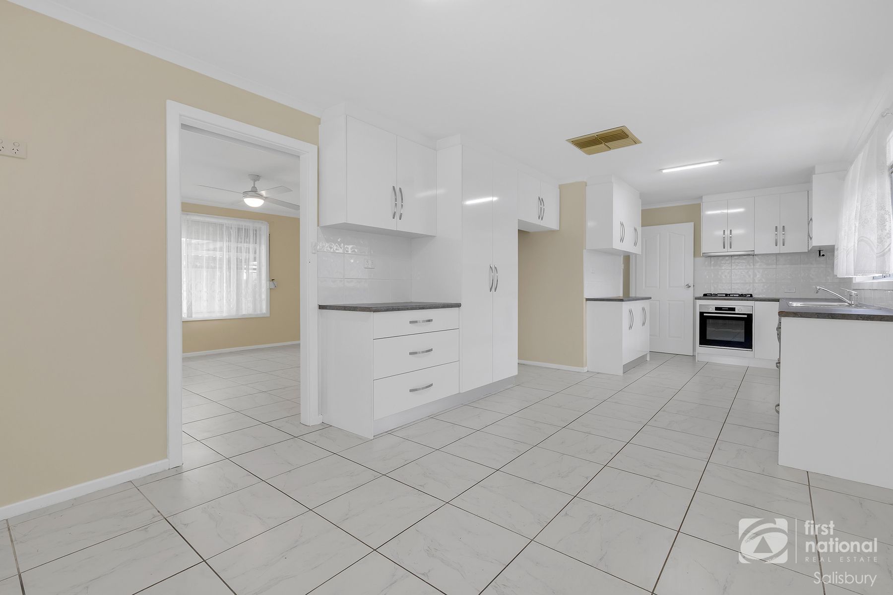 185 Whites Road, Paralowie SA 5108, Paralowie - Thumbnail 6