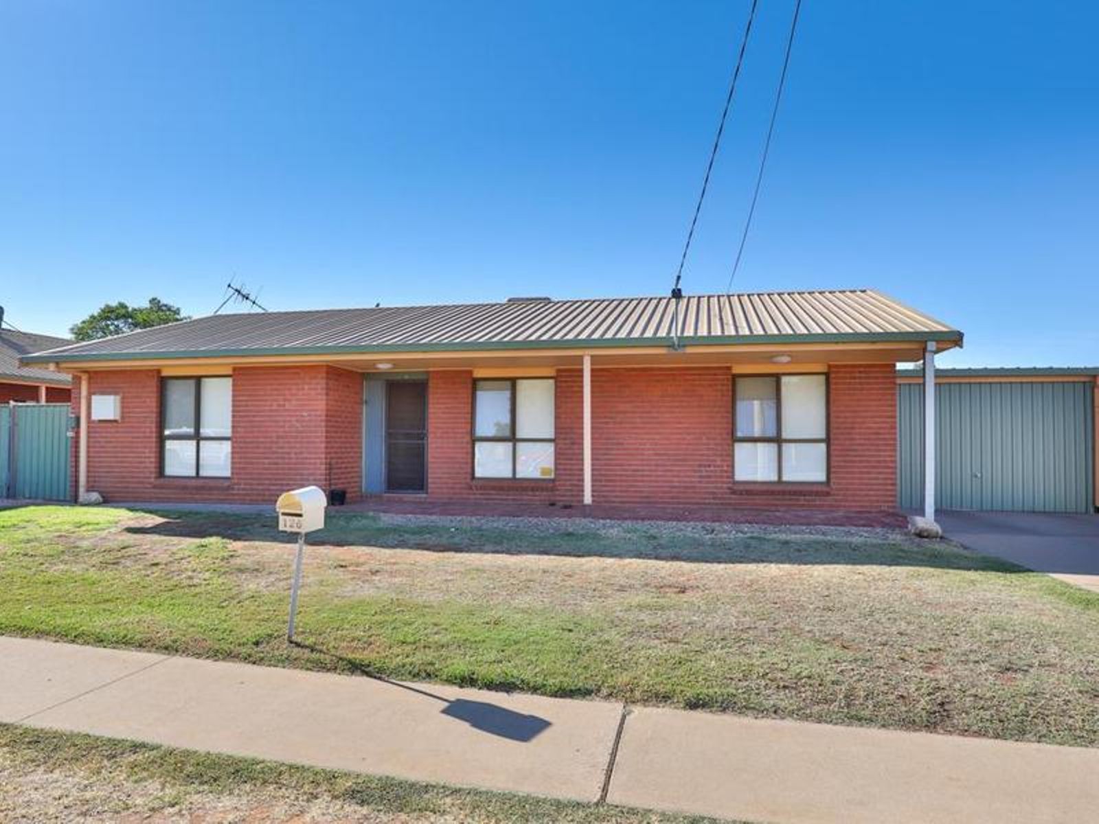 126 Riverside Avenue, Mildura - Thumbnail 8