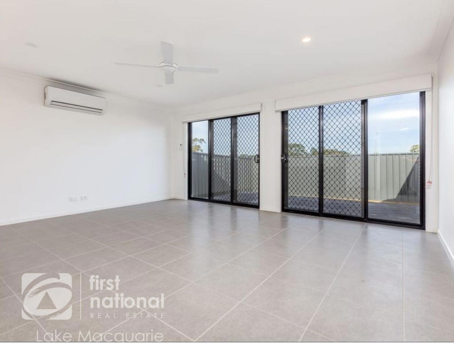 8/8A Santa Fe Close, Cameron Park NSW 2285, Cameron Park - Thumbnail 3