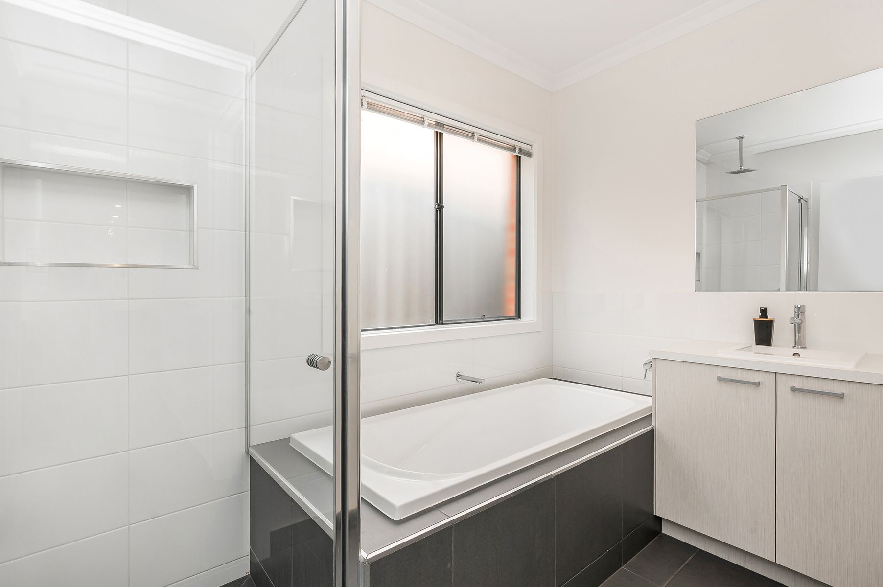 8/41 Strickland Road, East Bendigo, VIC 3550, East Bendigo - Thumbnail 5