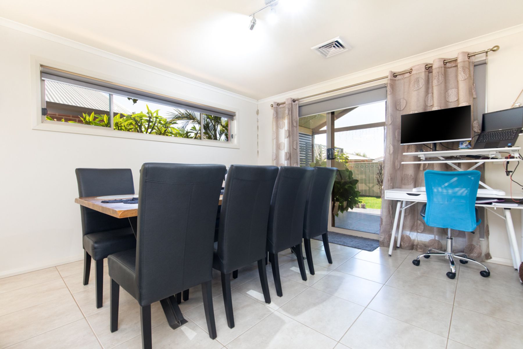 32 Sherring Way, Mildura - Thumbnail 6