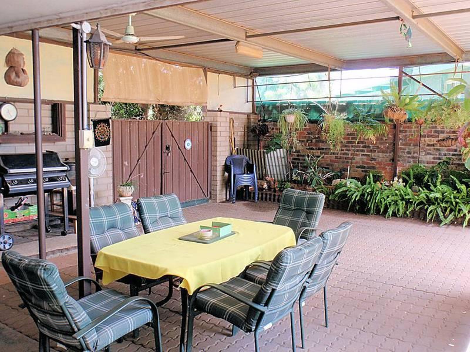 10 John Court, Irymple - Thumbnail 7