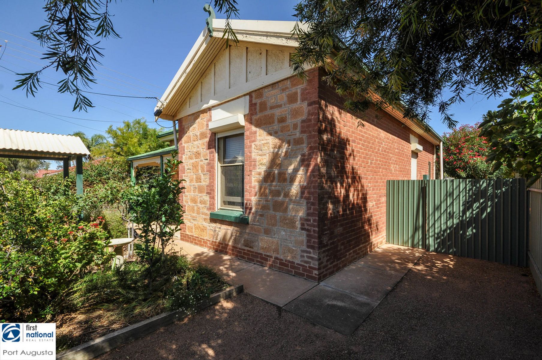 21 Langsford Street, Port Augusta SA 5700, Port Augusta - Thumbnail 3