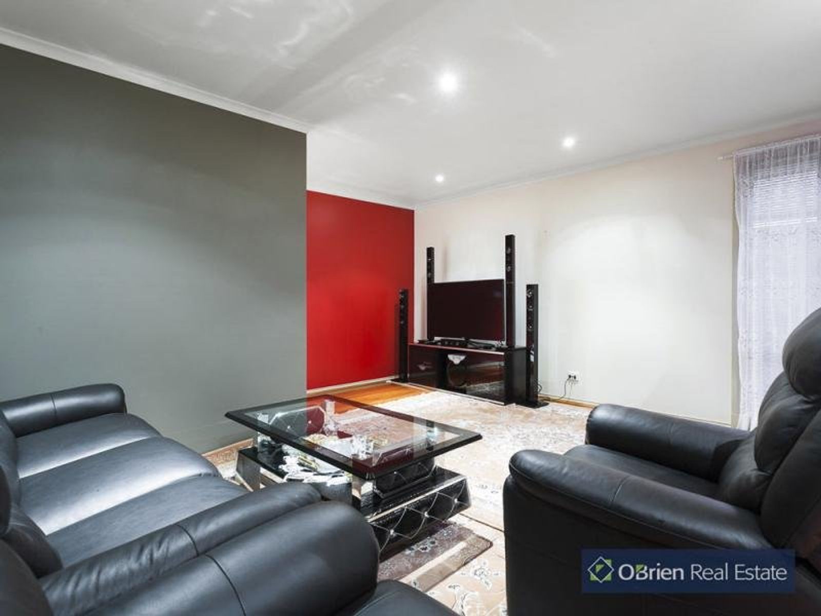 3/5 Market Street, Dandenong, VIC 3175, Dandenong - Thumbnail 2
