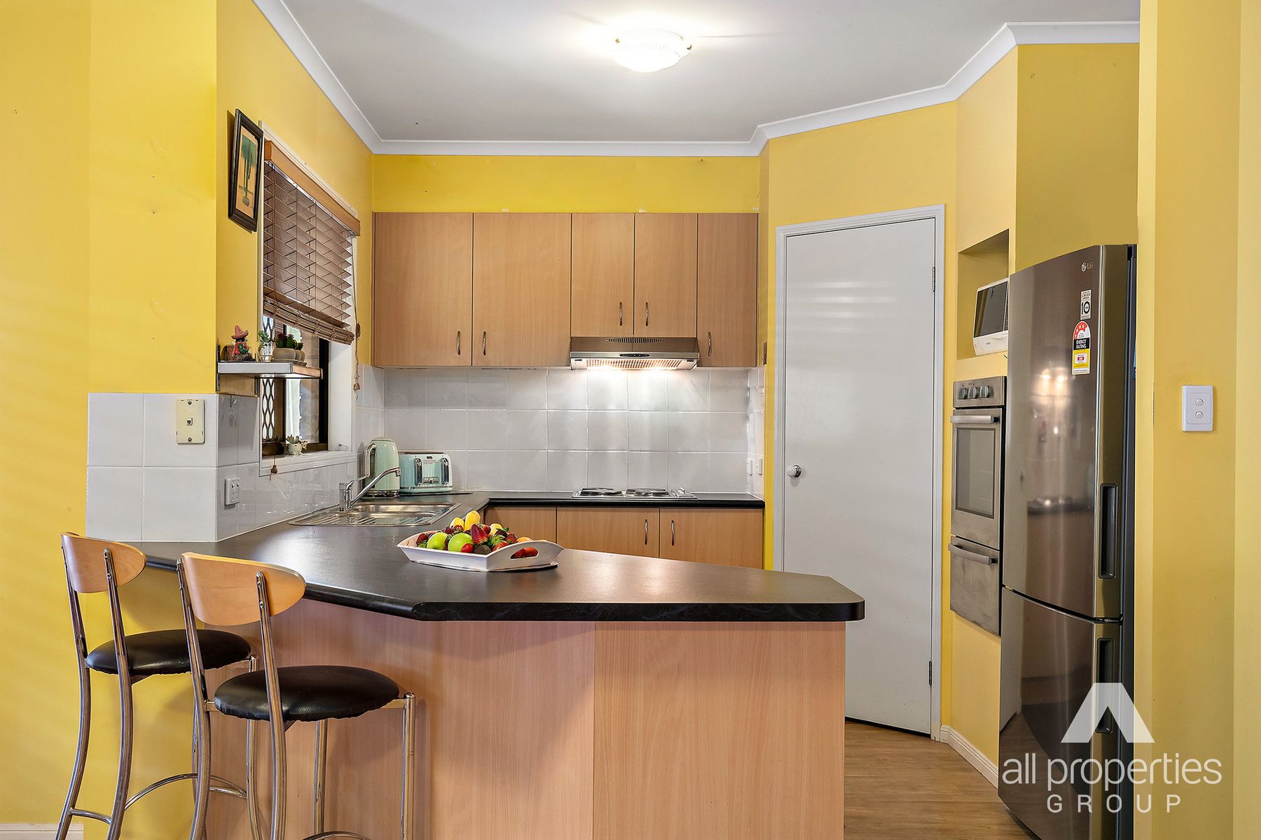 1 Leis Way, Regents Park QLD 4118, Regents Park - Thumbnail 2