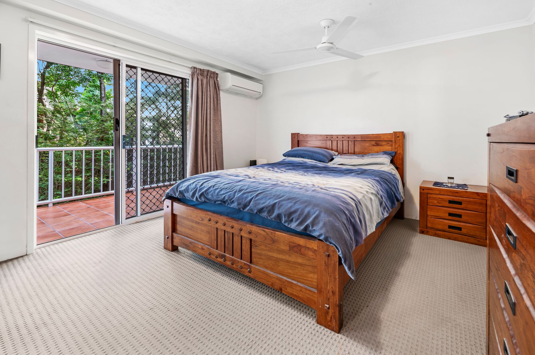 5/8-16 Dalpura Street, Chevron Island QLD 4217, Chevron Island - Thumbnail 8
