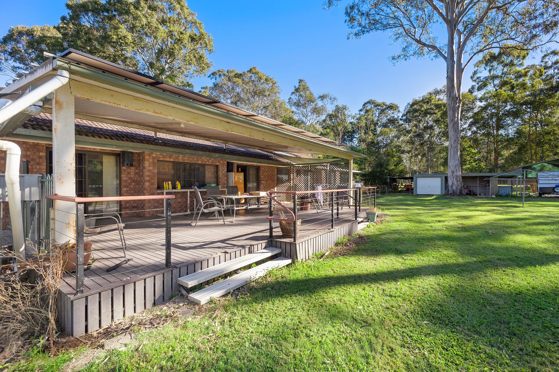 940 Boston Road, Chandler QLD 4155, Chandler - Thumbnail 4