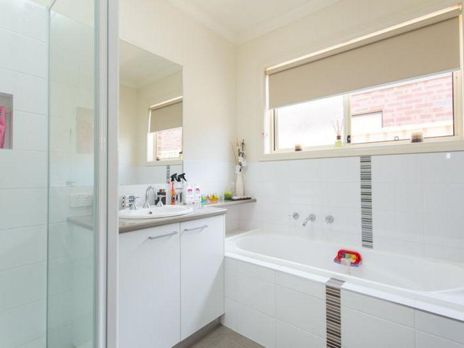 6 Condor Drive, Mildura - Thumbnail 4