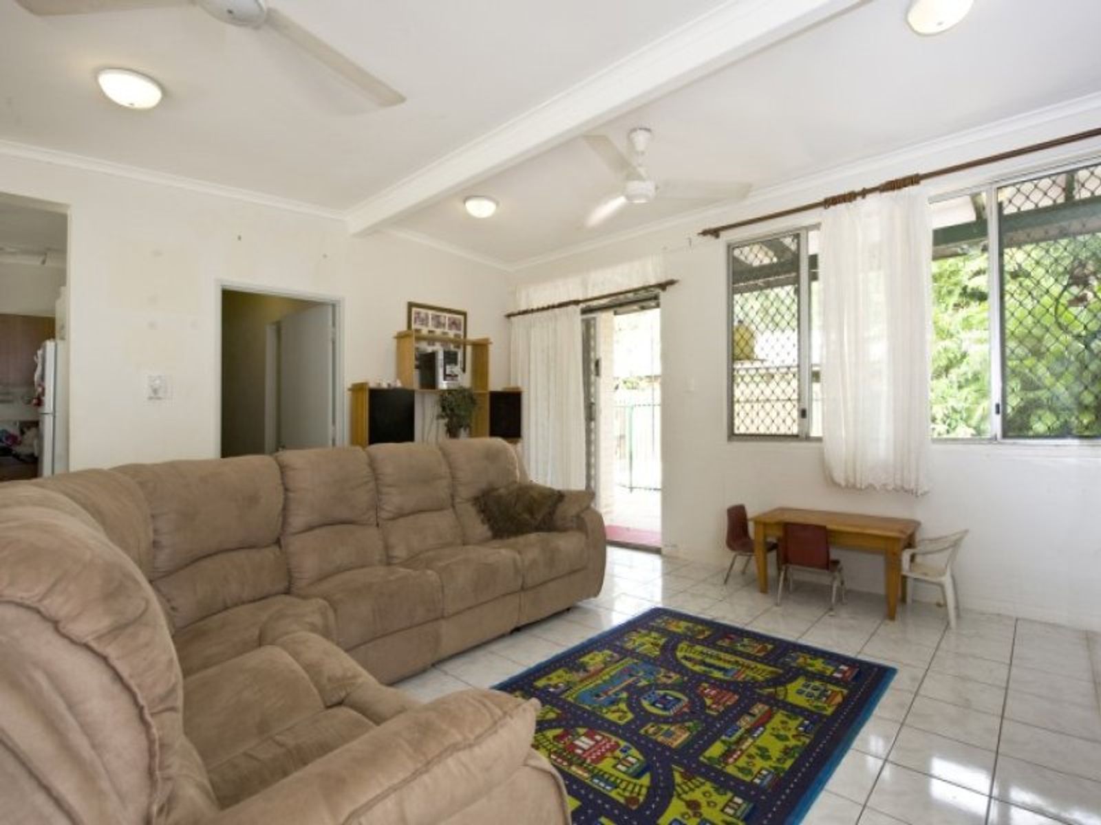 20 Melastoma Drive, Moulden NT 0830, Moulden - Thumbnail 8