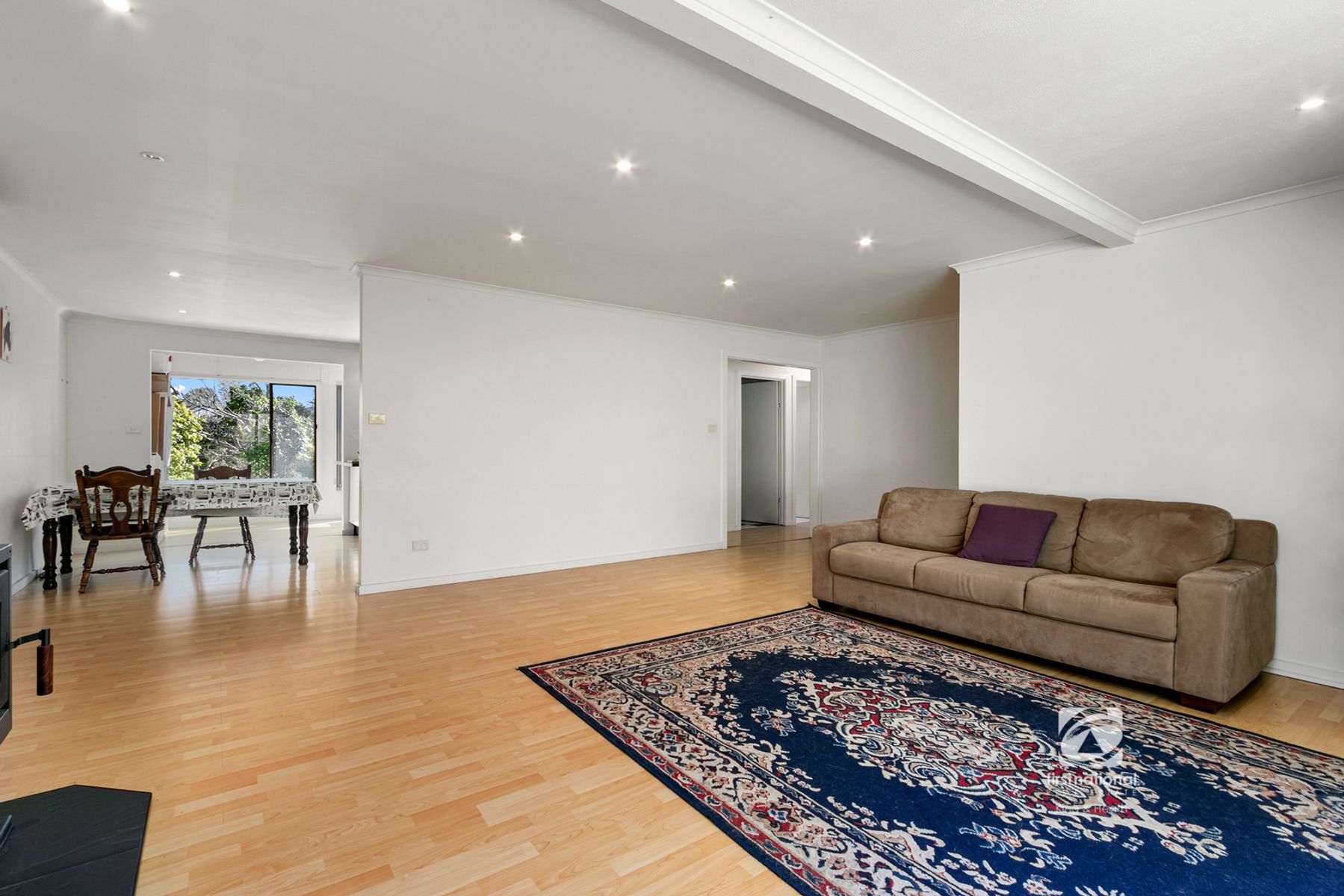 8 View Street, Lakes Entrance VIC 3909, Lakes Entrance - Thumbnail 4
