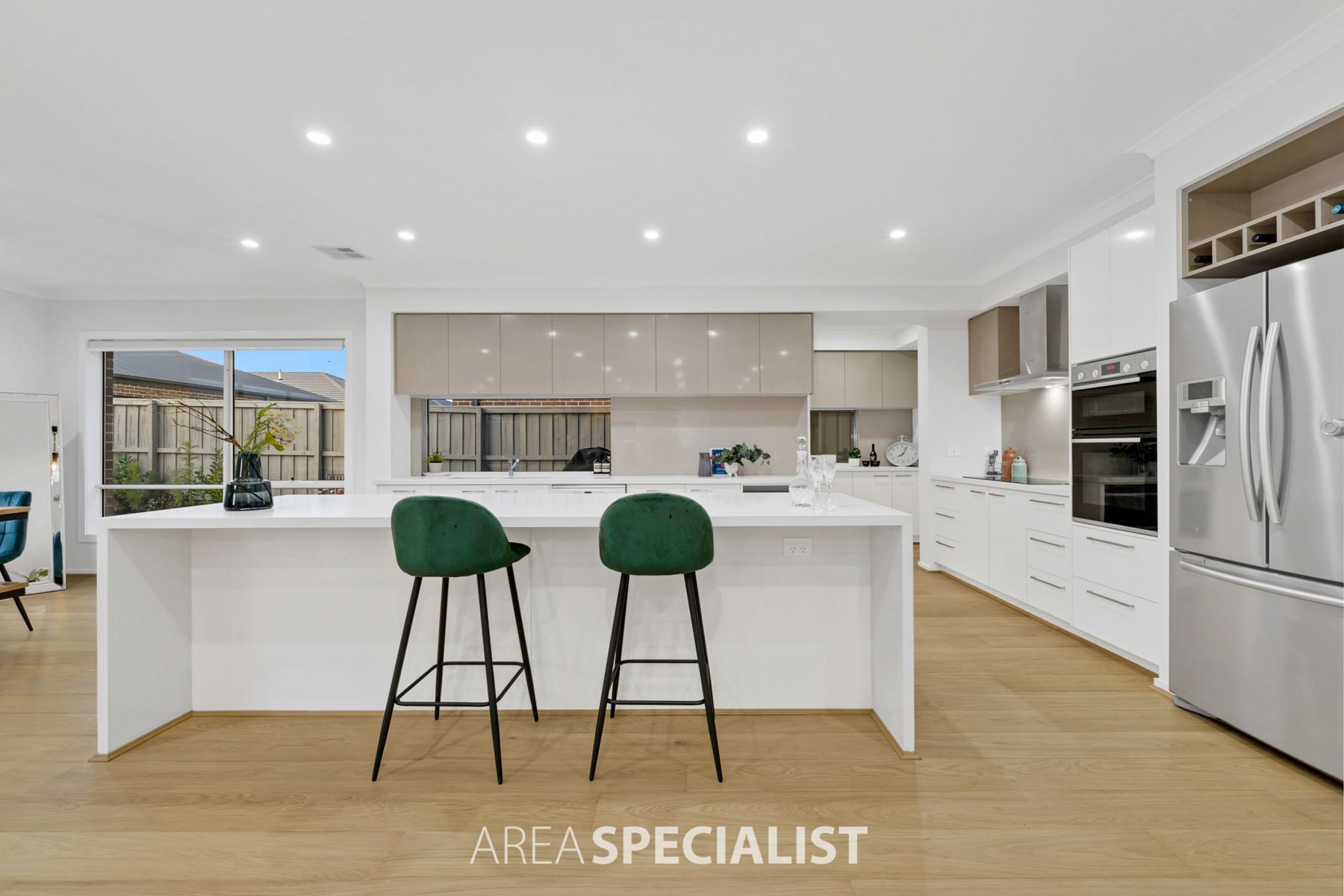 95 Manton Road, Clyde North, VIC 3978, Clyde North - Thumbnail 8