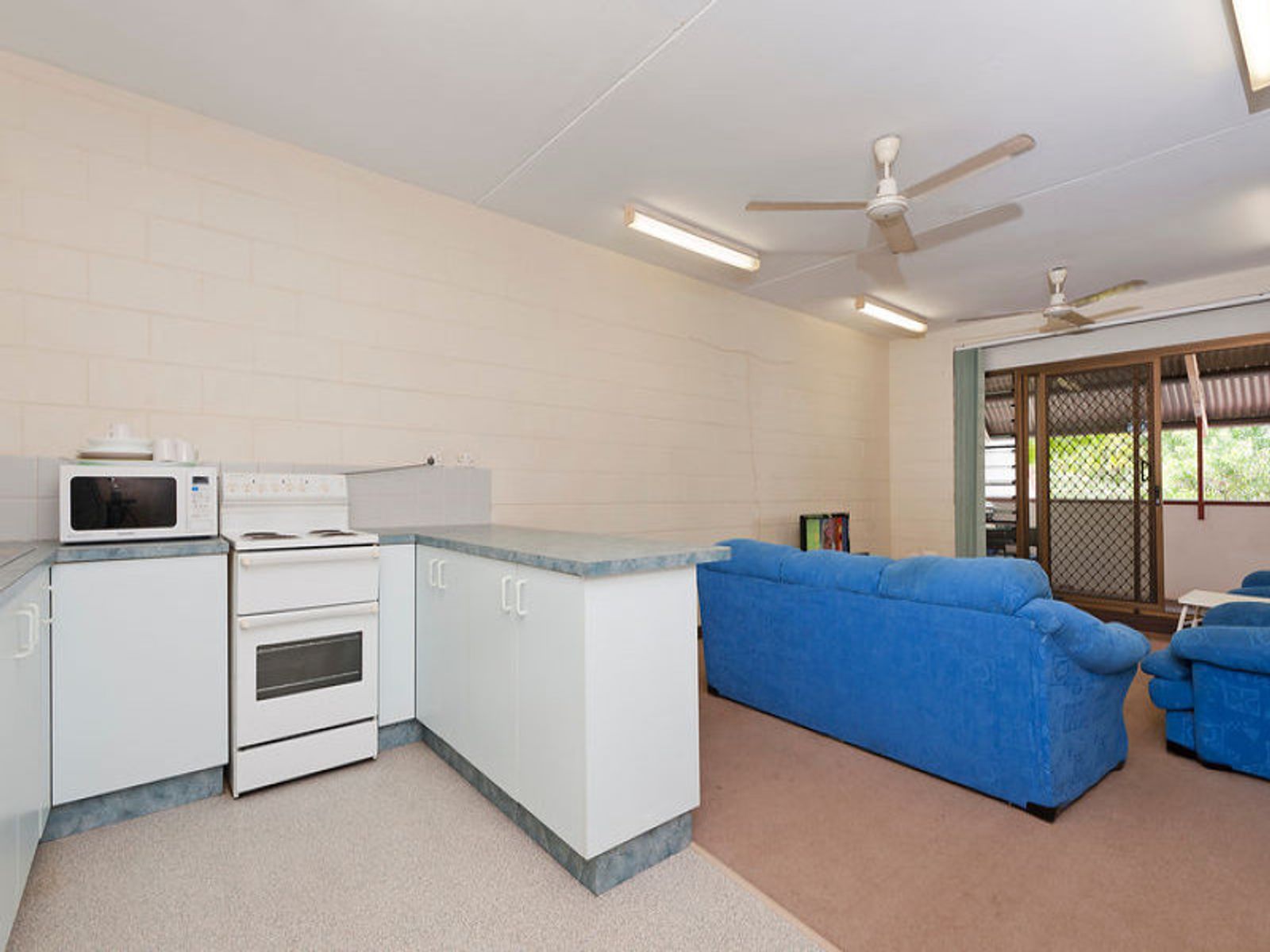20/408 Trower Road, Tiwi NT 0810, Tiwi - Thumbnail 6