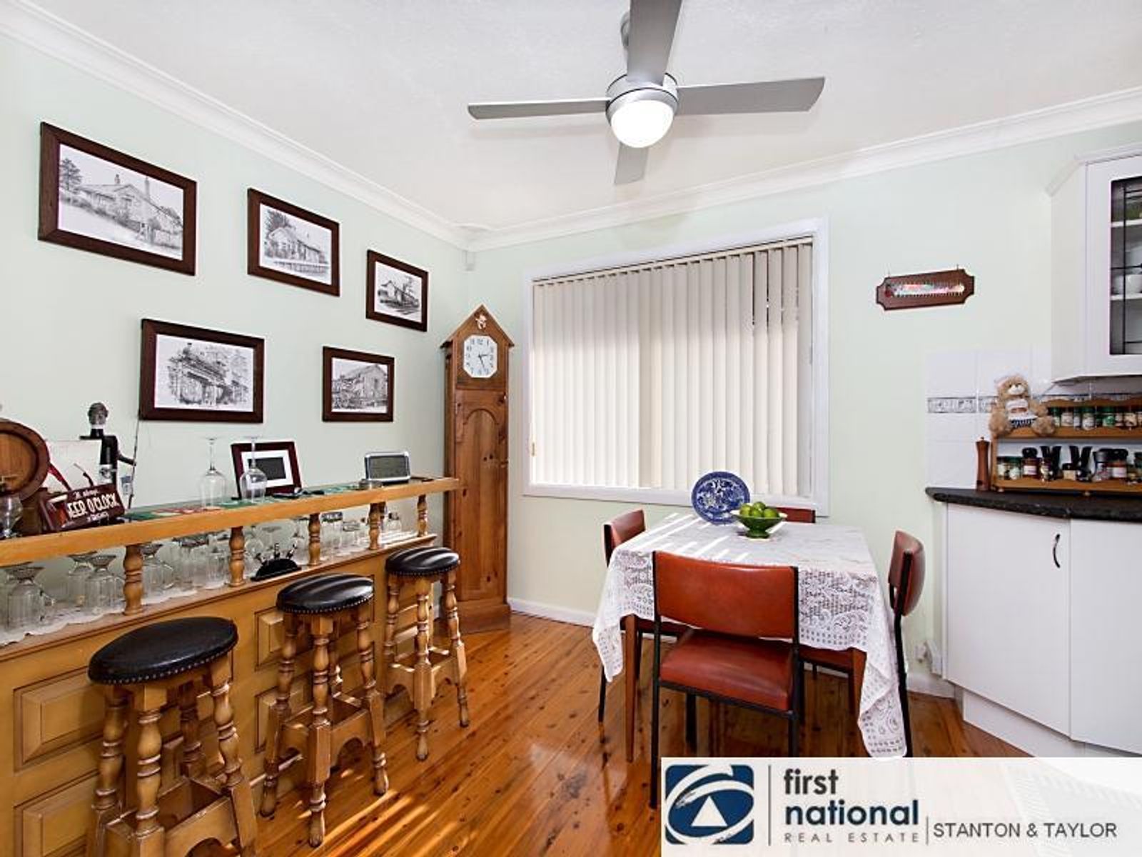 11 Bel-Air Road, Penrith - Thumbnail 6