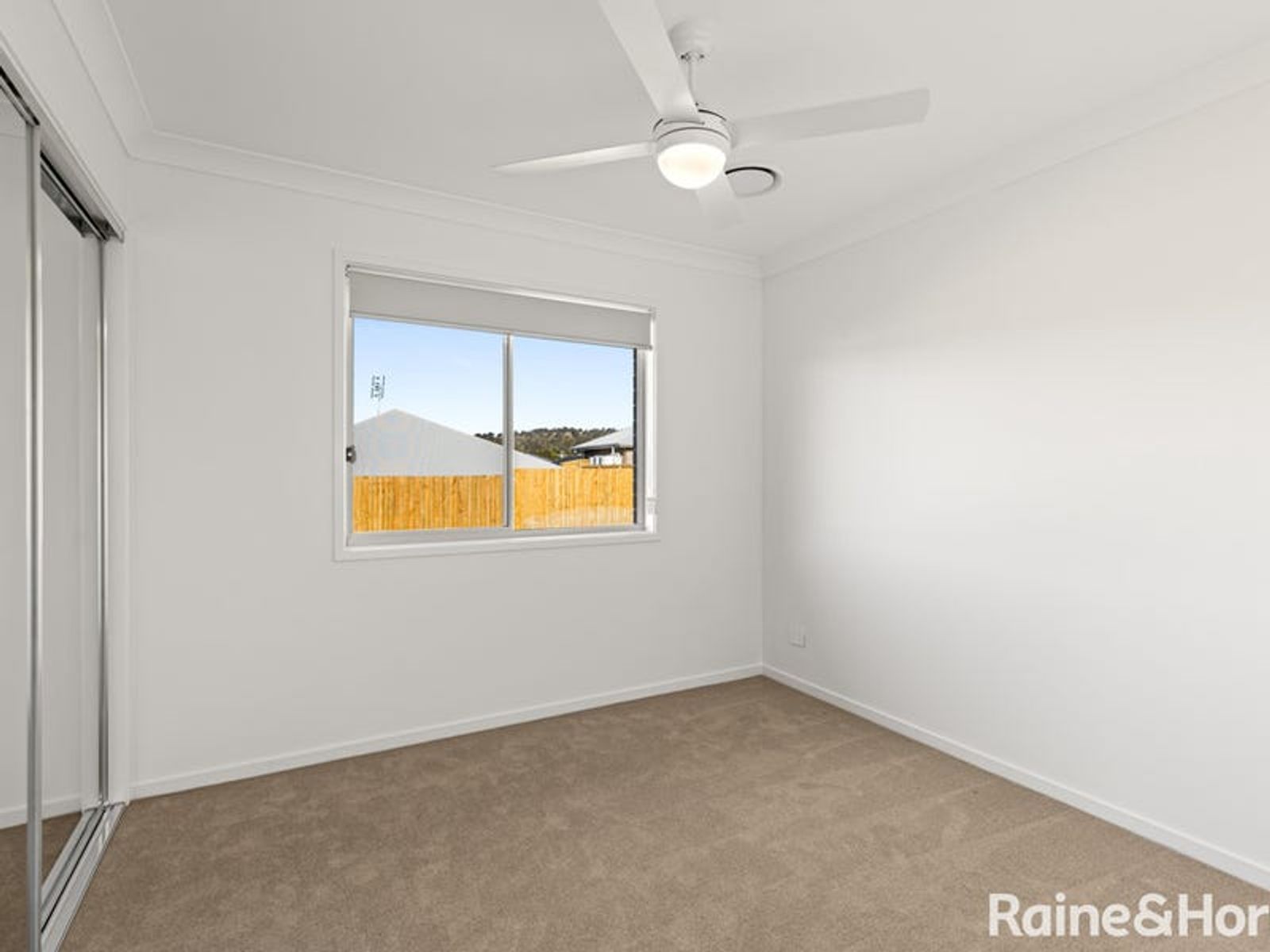 16 Vanessa Crescent, Cotswold Hills QLD 4350, Cotswold Hills - Thumbnail 4