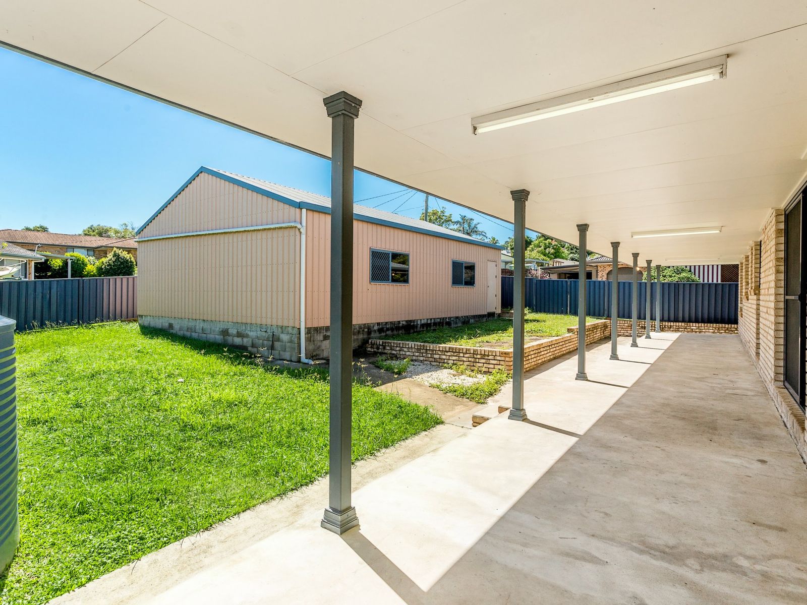 6 Laurel Avenue, Casino - Thumbnail 6