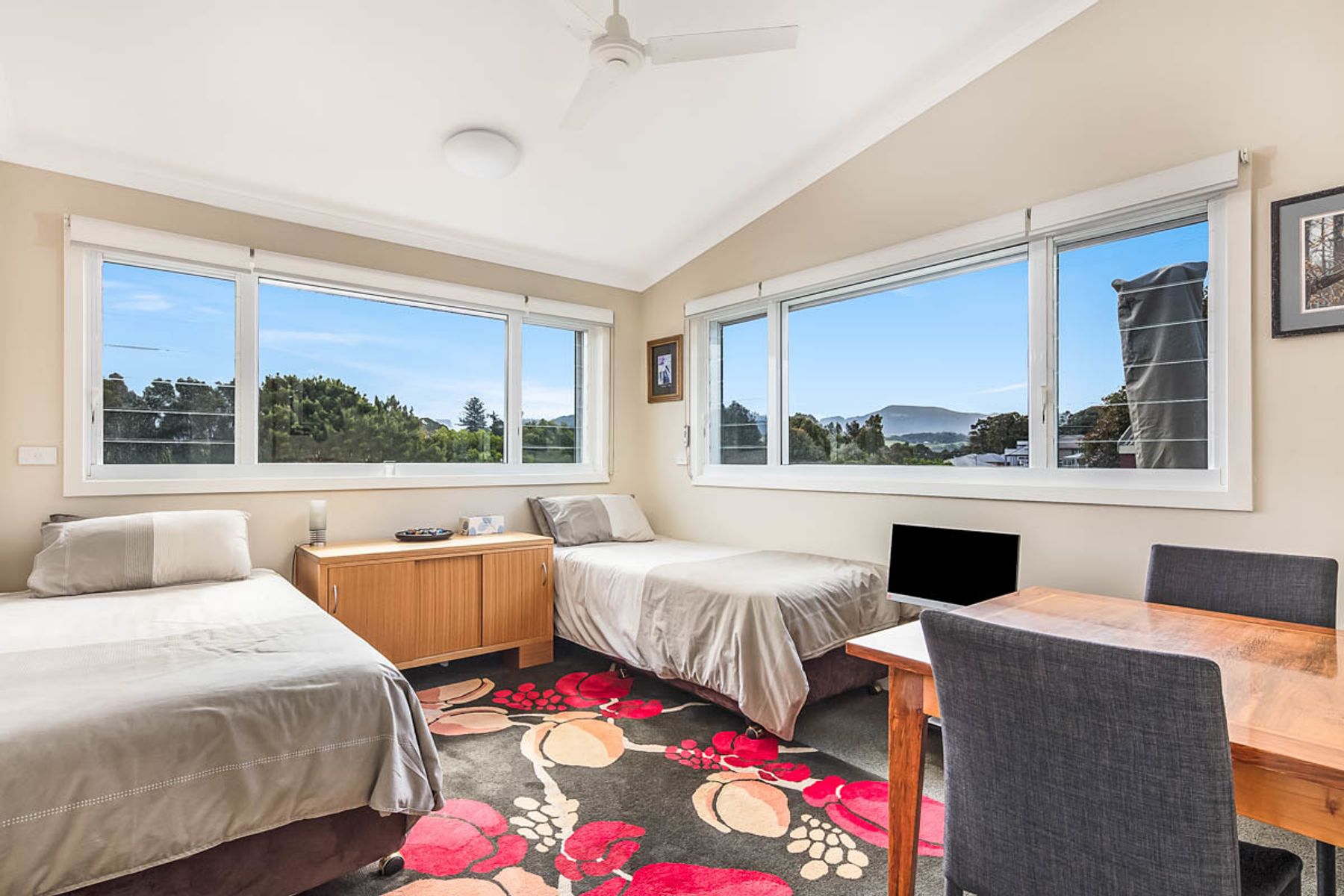 36 Elambra Parade, Gerringong NSW 2534, Gerringong - Thumbnail 5