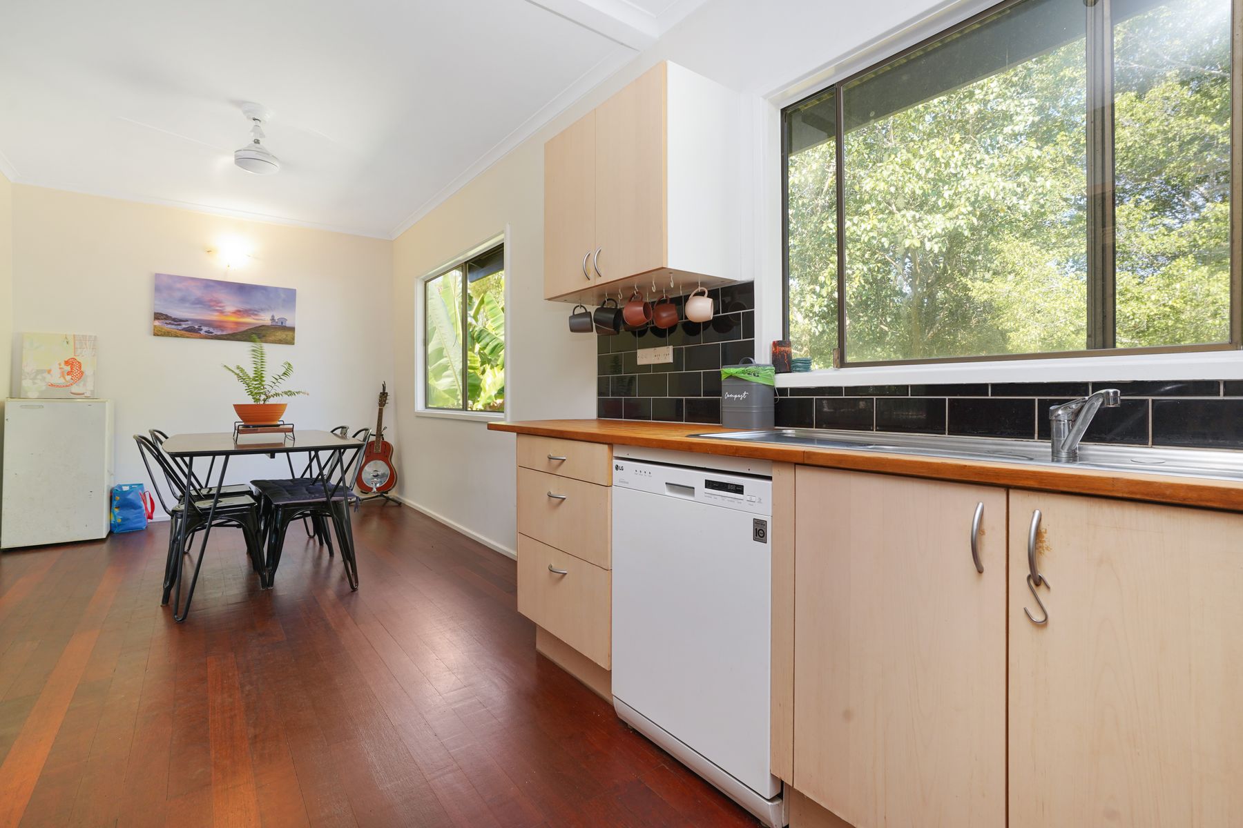 38 Robinson Road, Millner NT 0810, Millner - Thumbnail 6