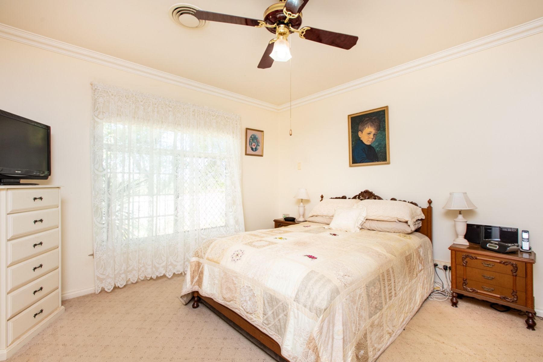 21 Devenport Street, Dareton - Thumbnail 8