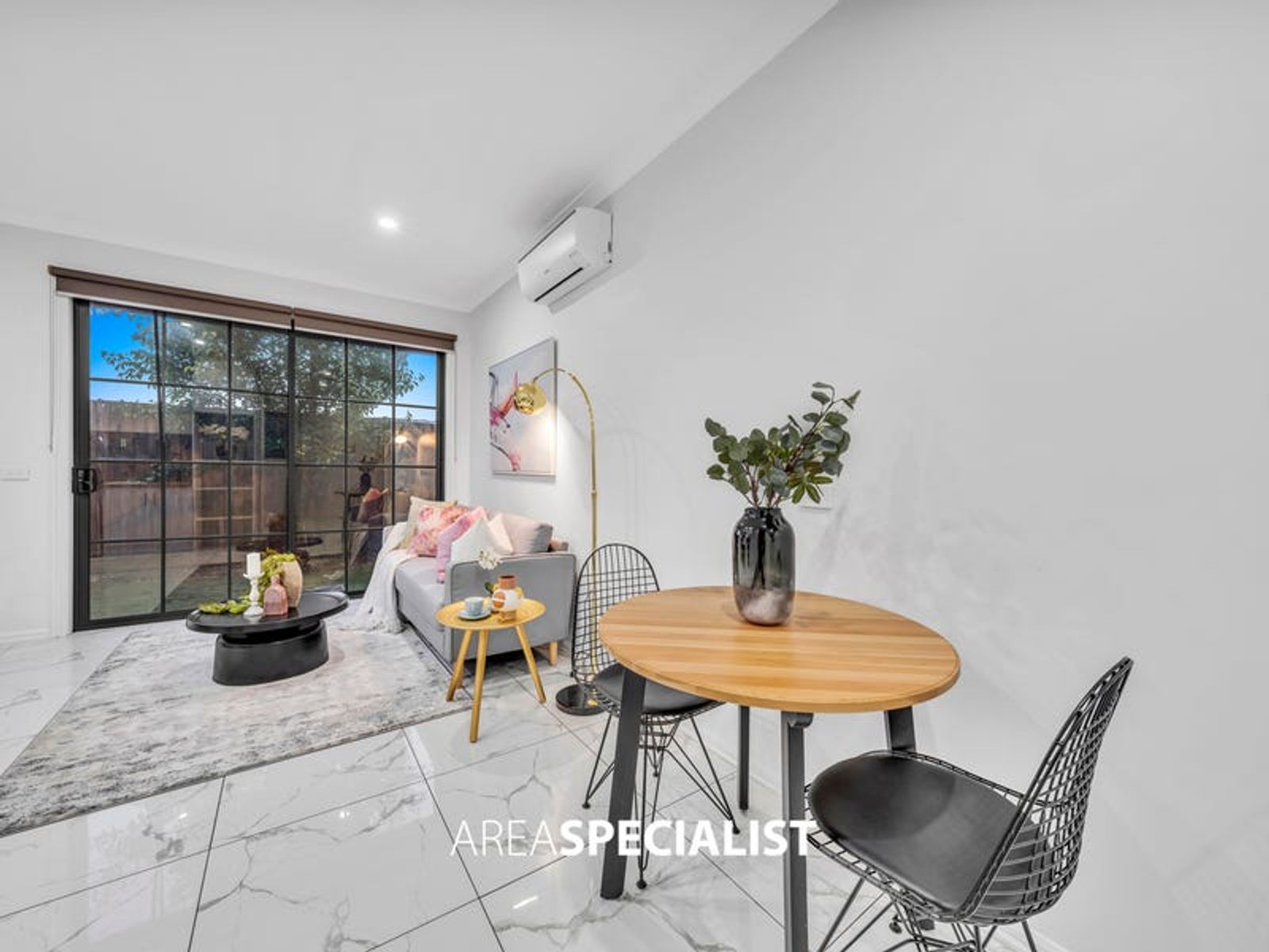 3/22 Ann Street, Dandenong, VIC 3175, Dandenong - Thumbnail 4
