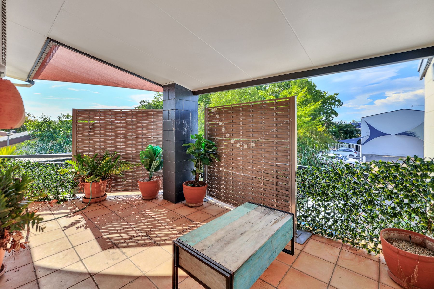 1/8 Harris Street, Millner NT 0810, Millner - Thumbnail 5