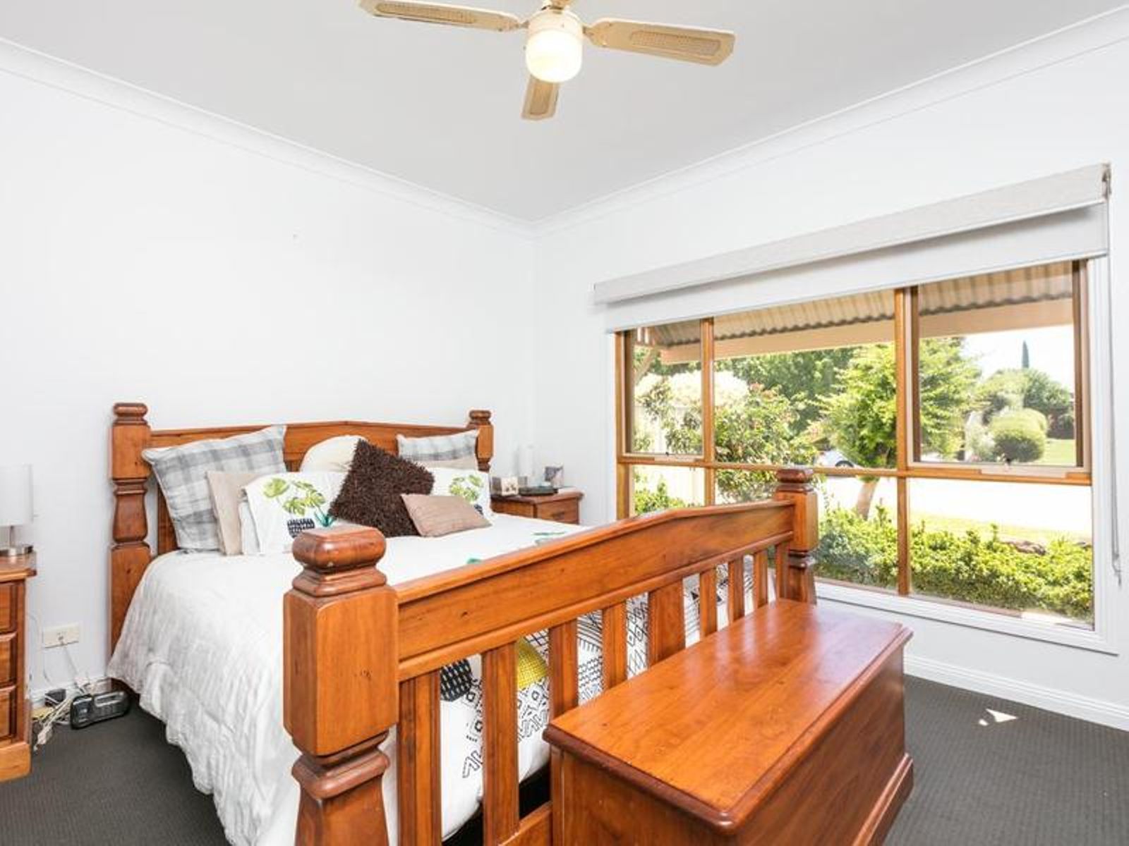 10 Burnside Way, Mildura - Thumbnail 6