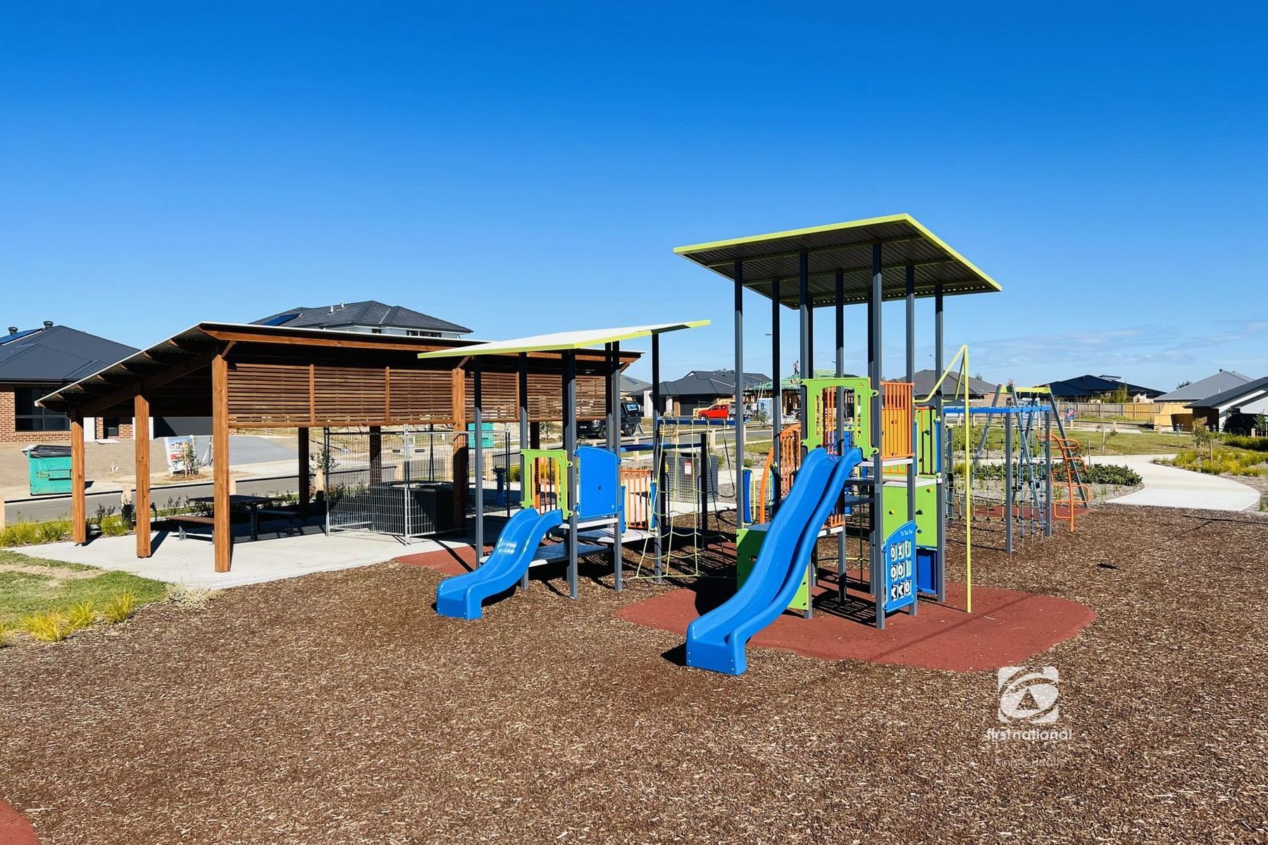 L244,135 Great Alpine Road, Lucknow VIC 3875, Lucknow - Thumbnail 7