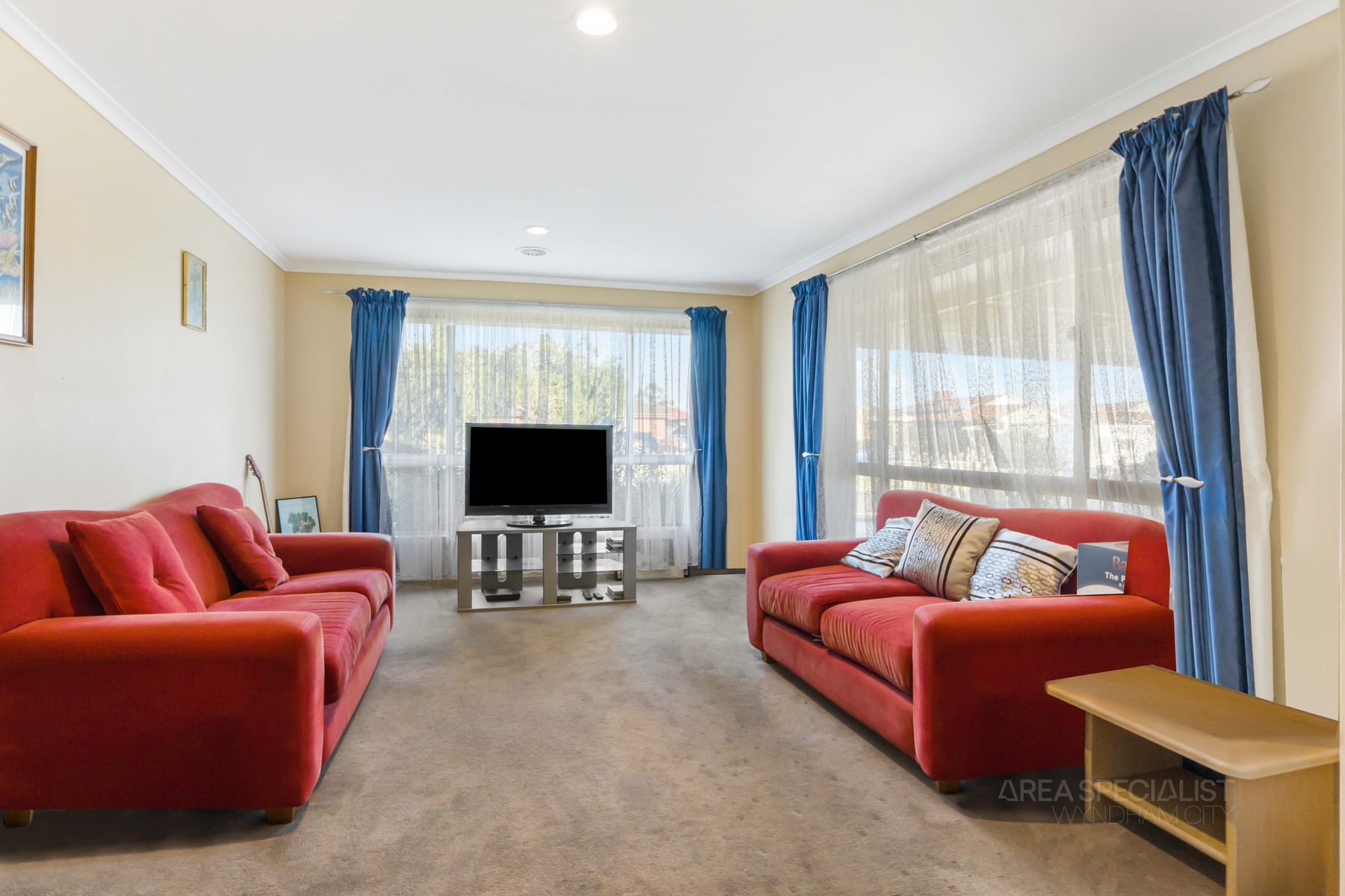 19 Gentzen Drive, Wyndham Vale, VIC 3024, Wyndham Vale - Thumbnail 3