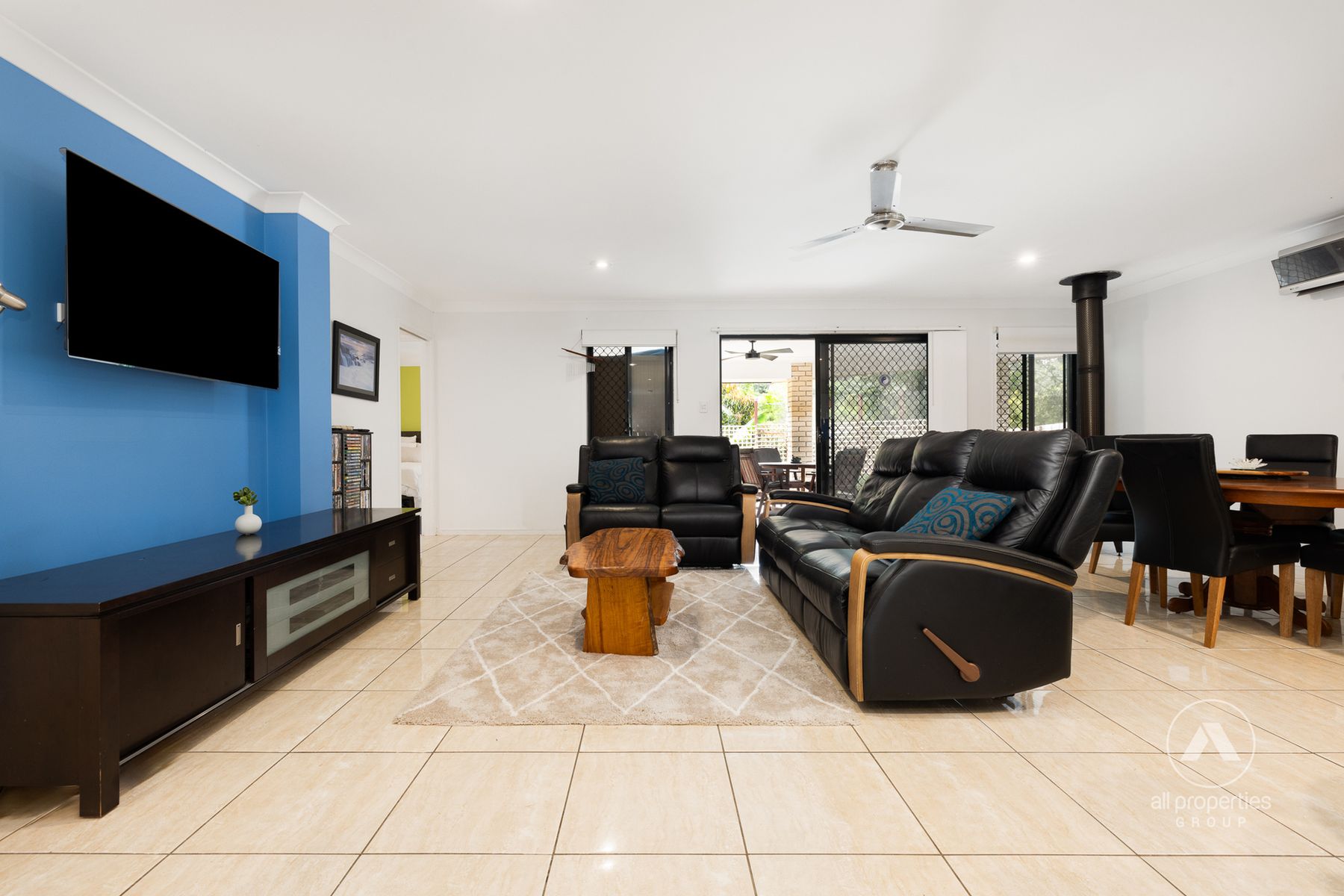 1 Gellert Close, Maudsland QLD 4210, Maudsland - Thumbnail 6