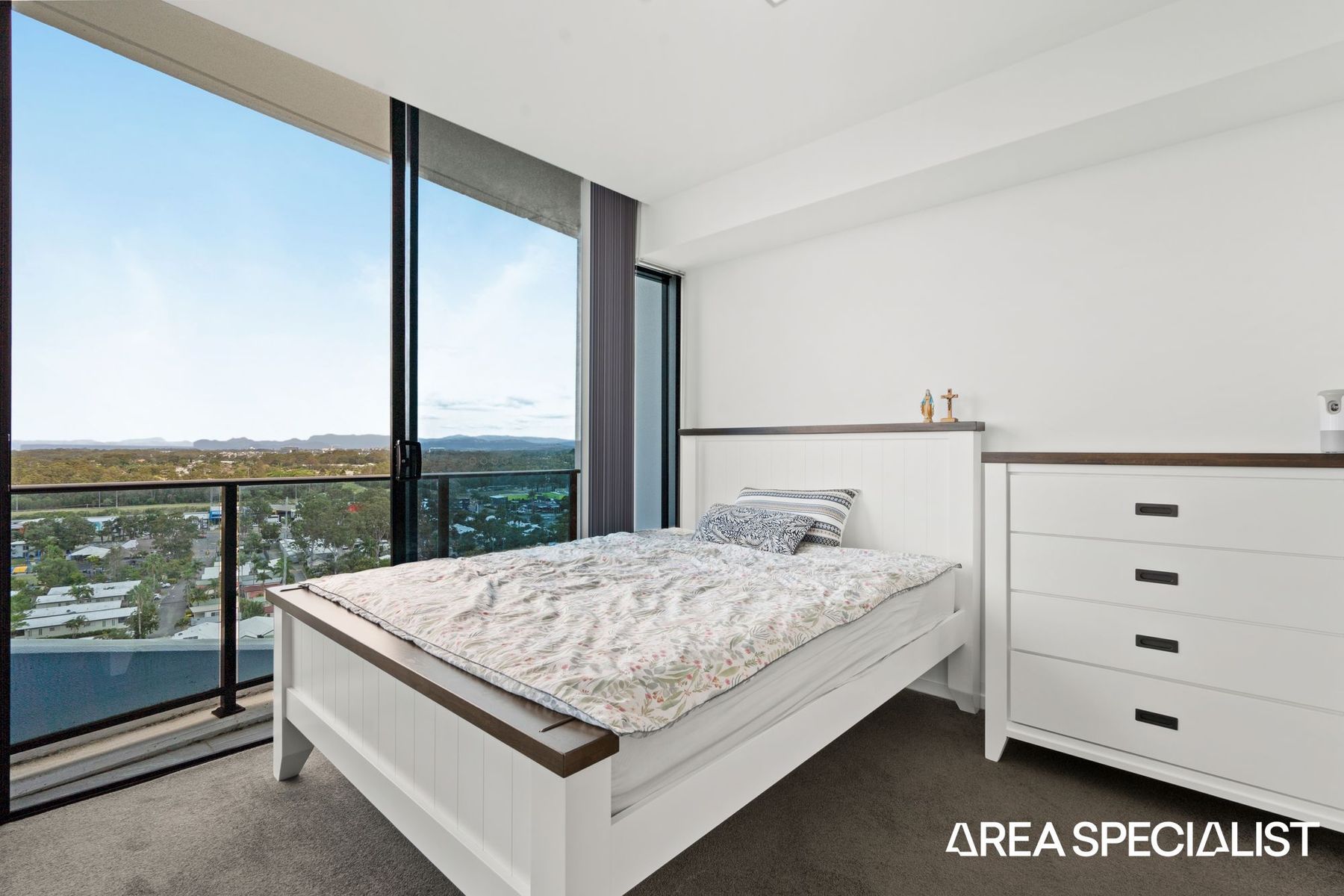 31306/5 Harbour Side Court, Biggera Waters, QLD 4216, Biggera Waters - Thumbnail 4