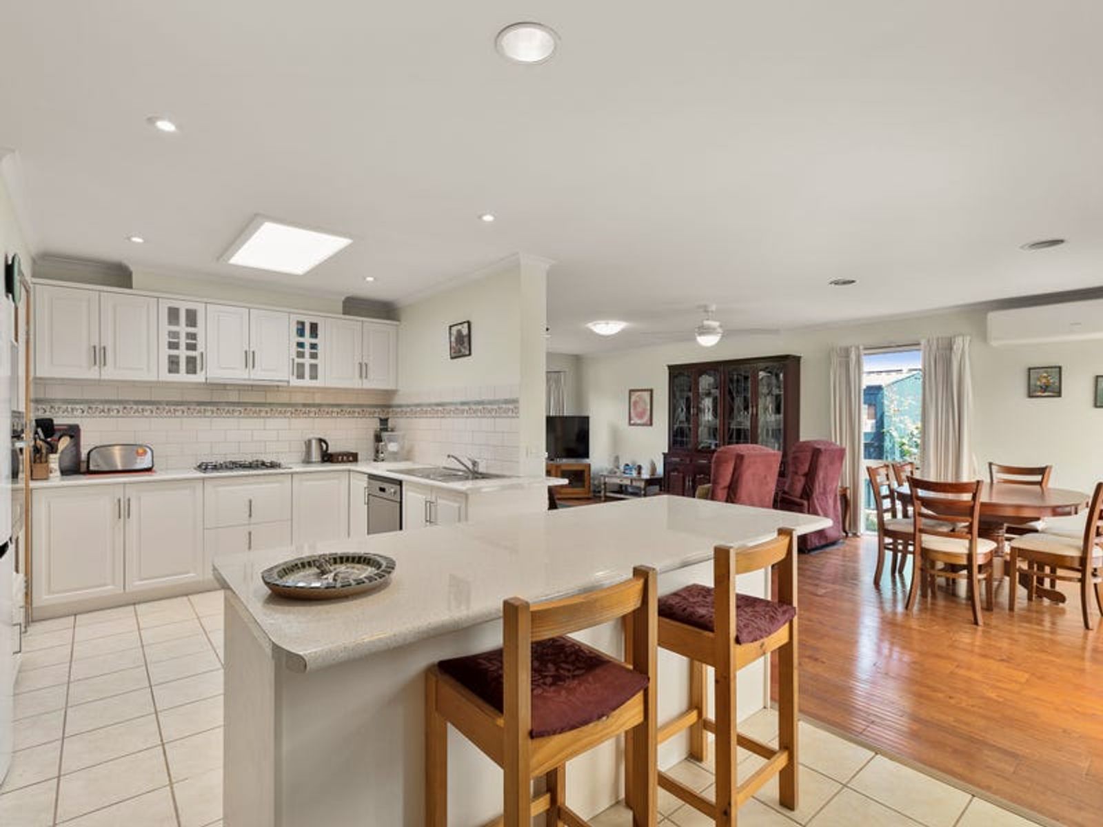 1 Saligna Court, Langwarrin, VIC 3910, Langwarrin - Thumbnail 3