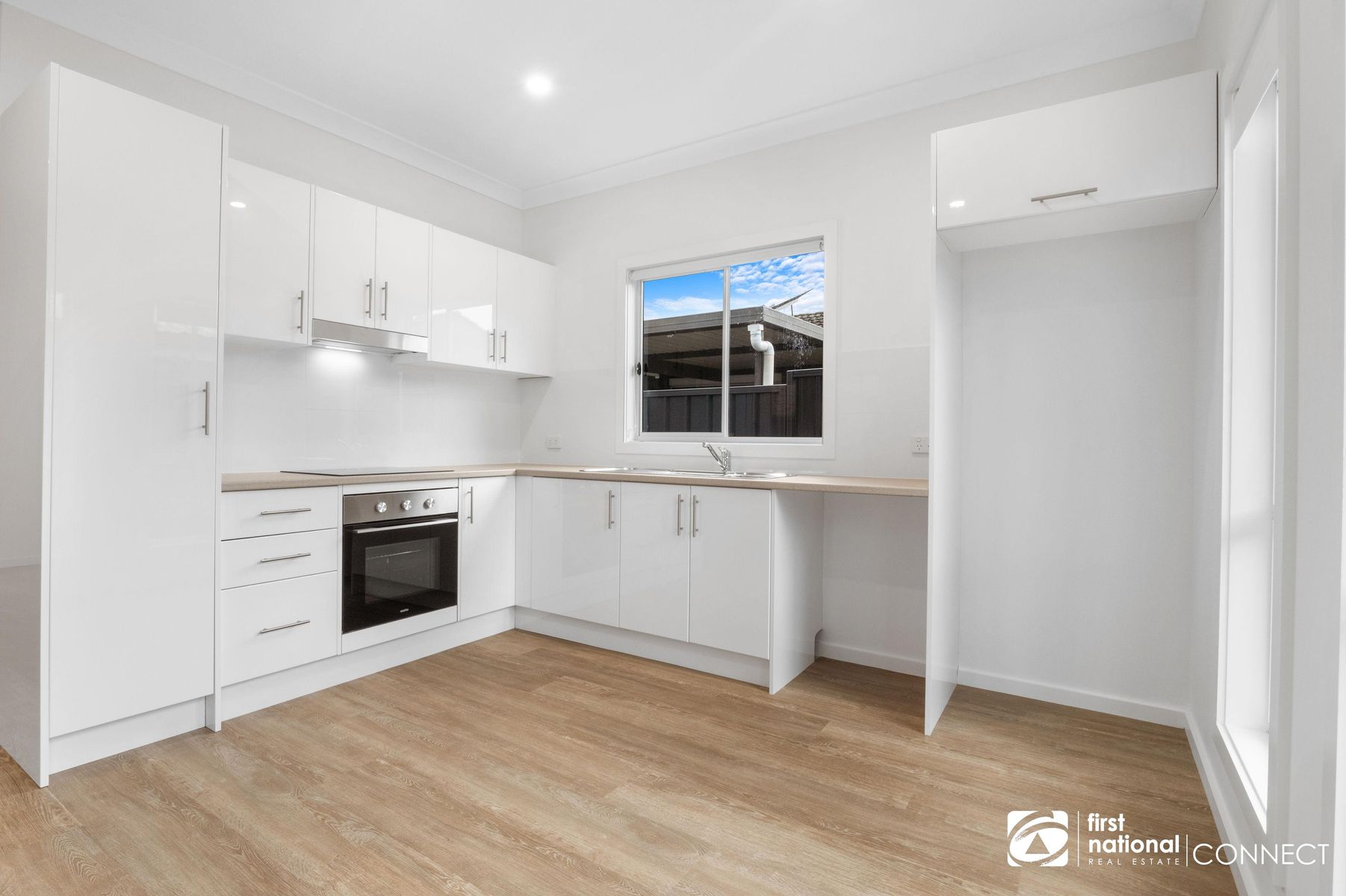 16A Muncaster Place, Cranebrook NSW 2749, Cranebrook - Thumbnail 3