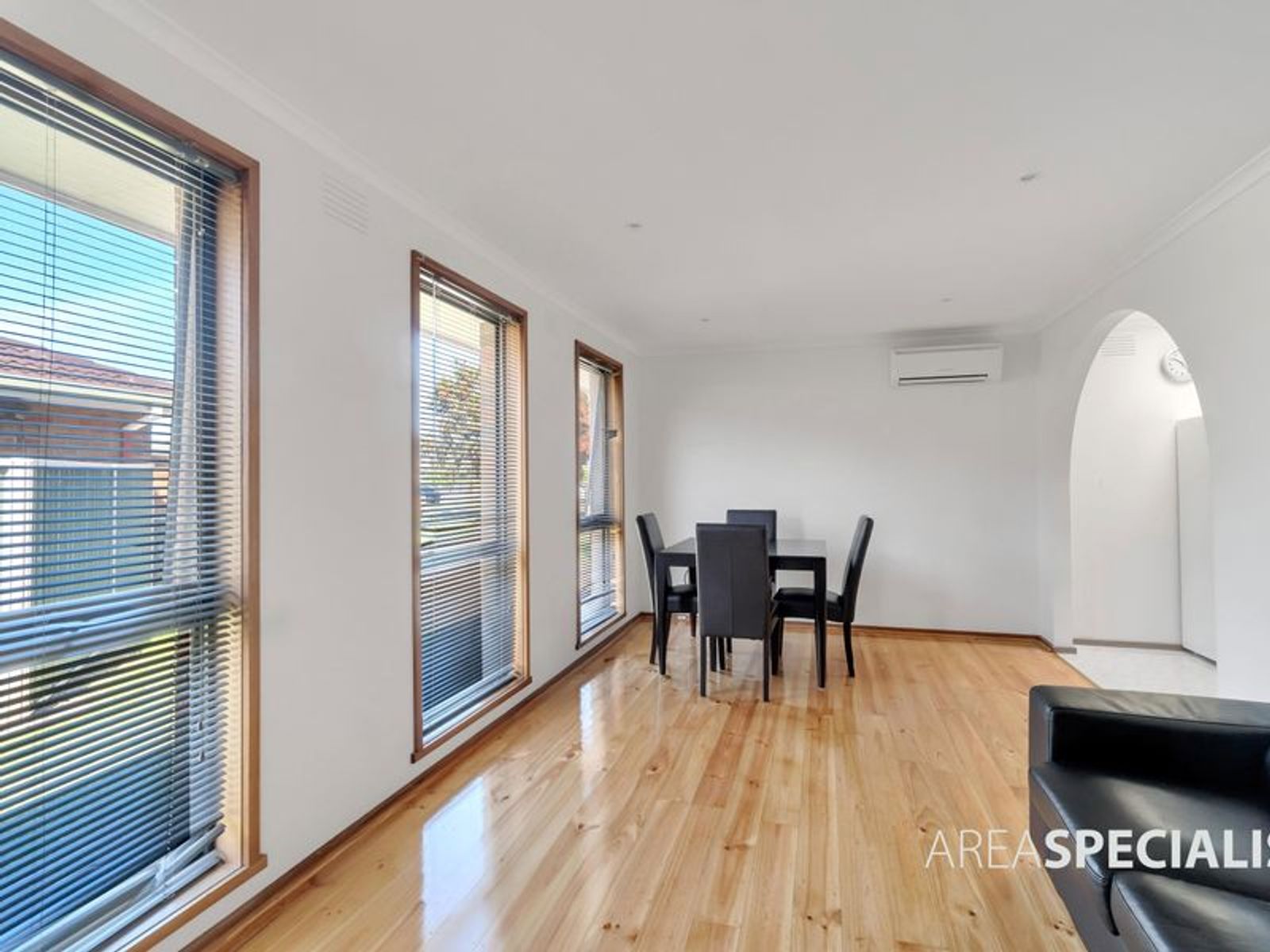 5/17 GUNTHER AVENUE, Springvale, VIC 3171, Springvale - Thumbnail 4