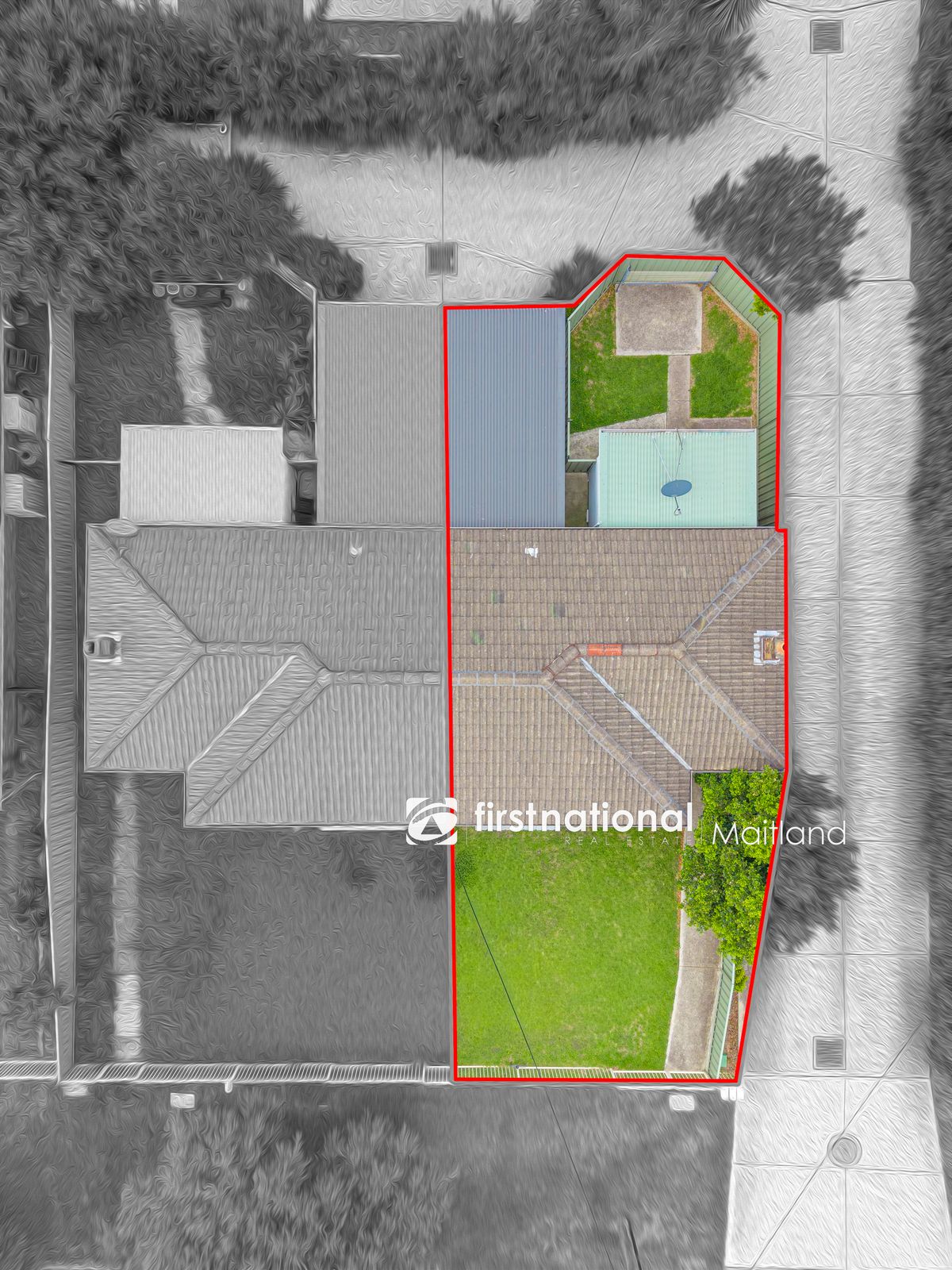 82 Gillies Street, Rutherford NSW 2320, Rutherford - Thumbnail 7