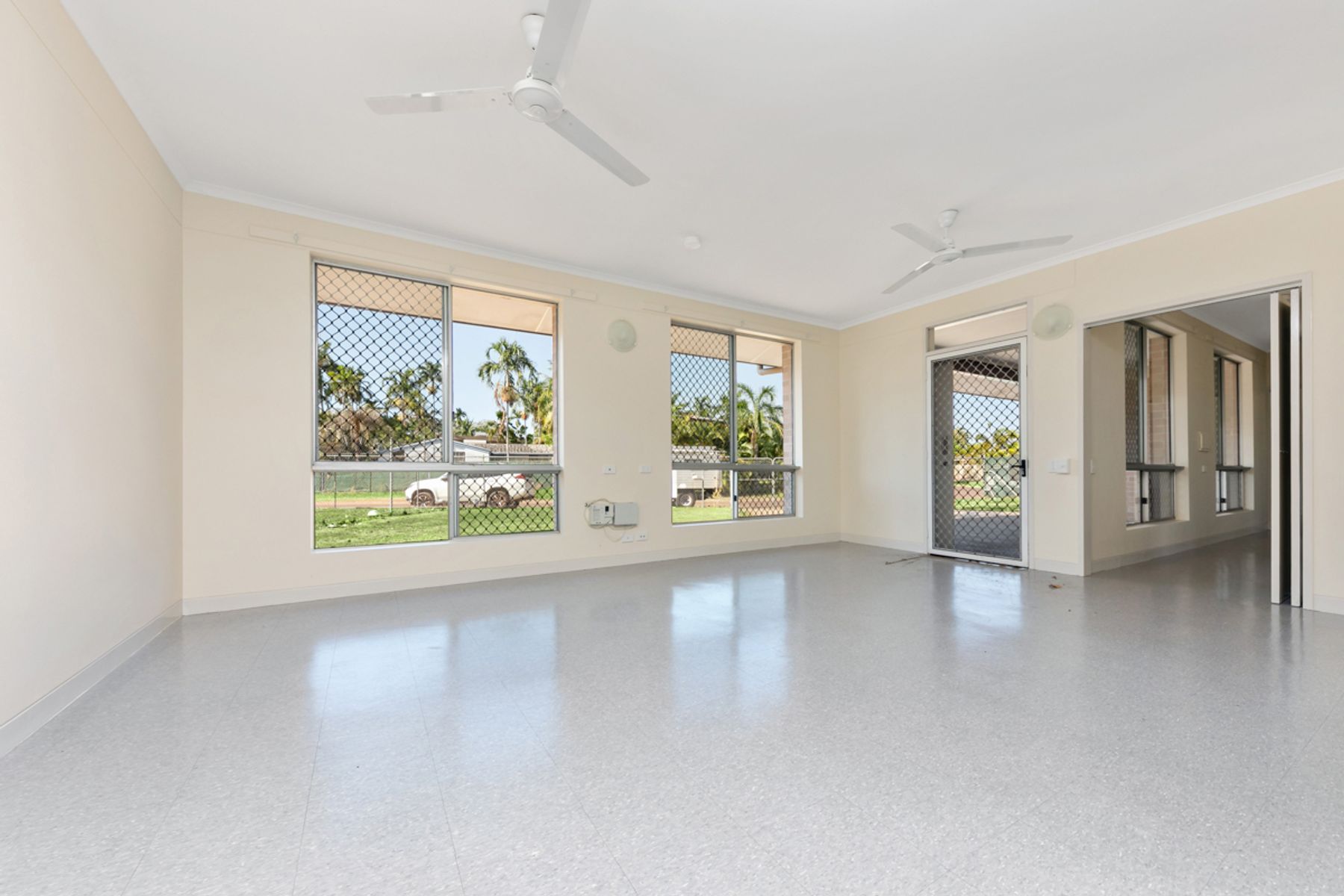 14 Cashew Court, Karama NT 0812, Karama - Thumbnail 2