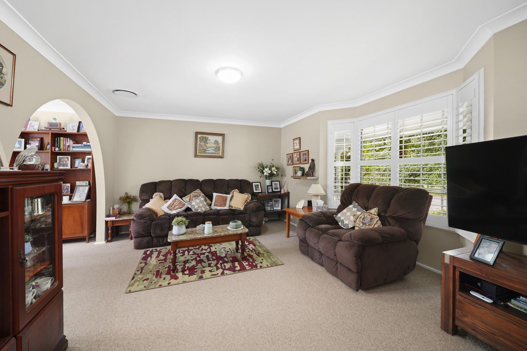 2/200 Hastings River Drive, Port Macquarie NSW 2444, Port Macquarie - Thumbnail 4