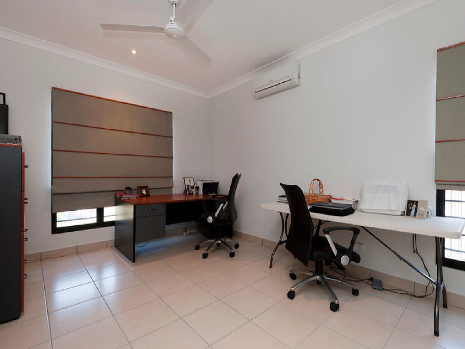 4/40 Haydon Street, Rosebery NT 0832, Rosebery - Thumbnail 3