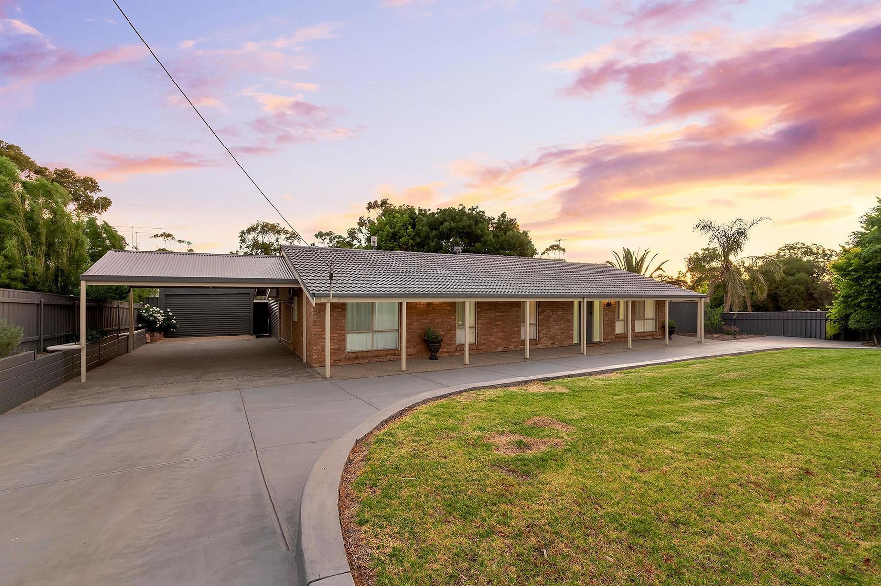 996 Black Top Road, One Tree Hill SA 5114, One Tree Hill - Thumbnail 2