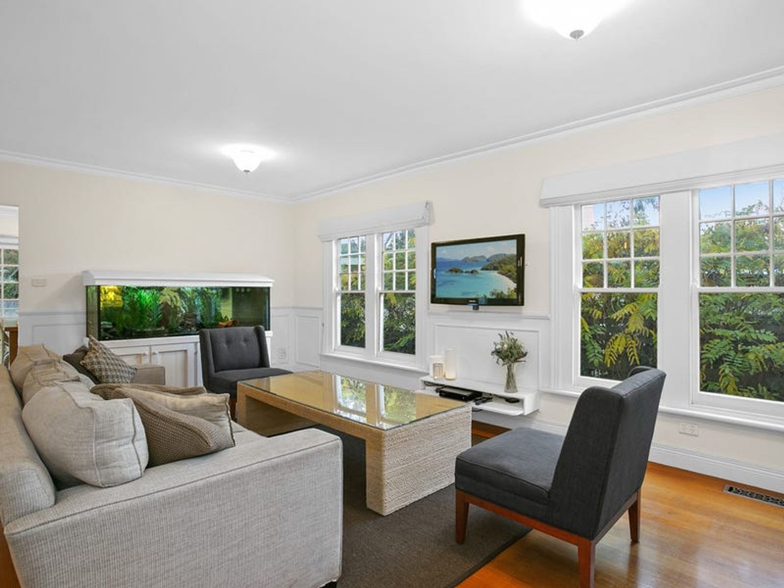 23 Fleetwood Crescent, Frankston South, VIC 3199, Frankston South - Thumbnail 8