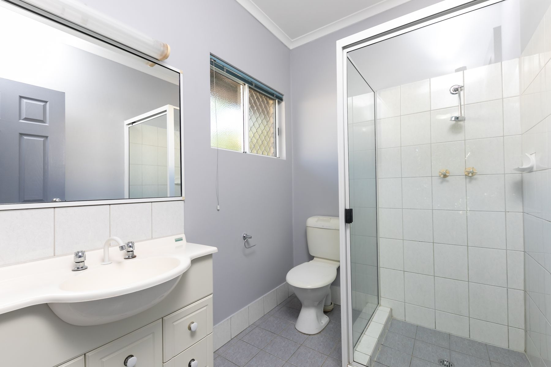 54 Flametree Circuit, Rosebery, NT 0832, Rosebery - Thumbnail 8