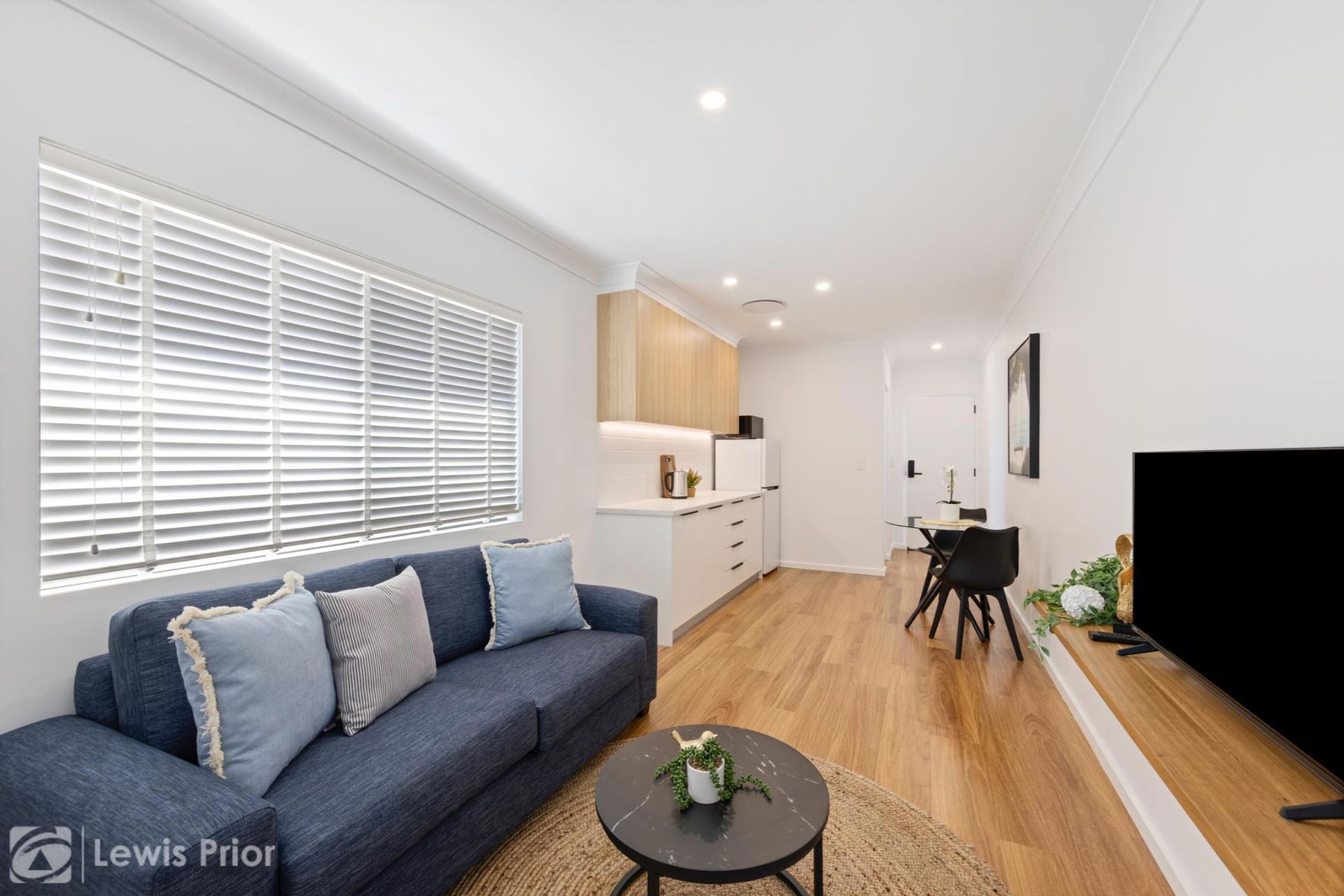 6/12 Hinton Street, Port Noarlunga SA 5167, Port Noarlunga - Thumbnail 8