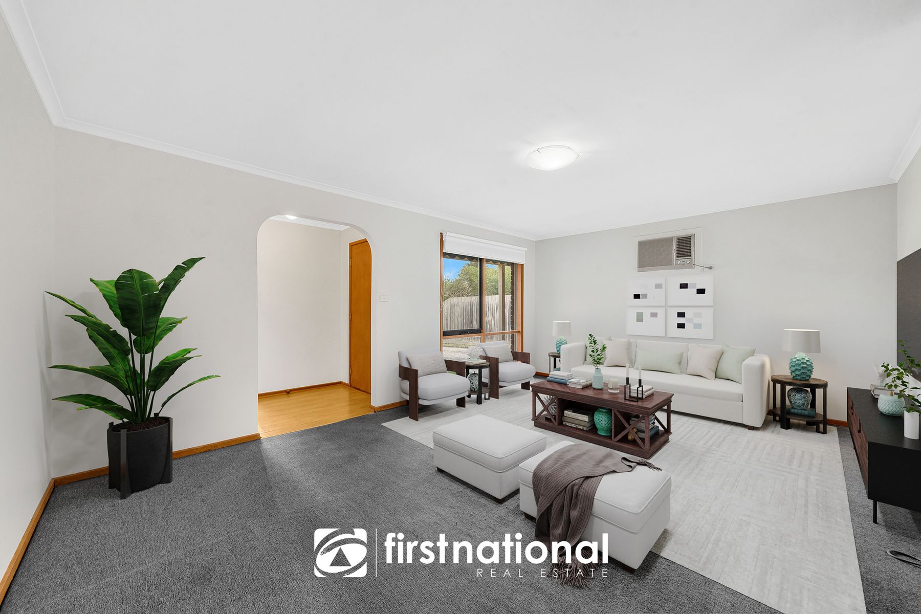 41 Woodlands Crescent, Narre Warren VIC 3805, Narre Warren - Thumbnail 3