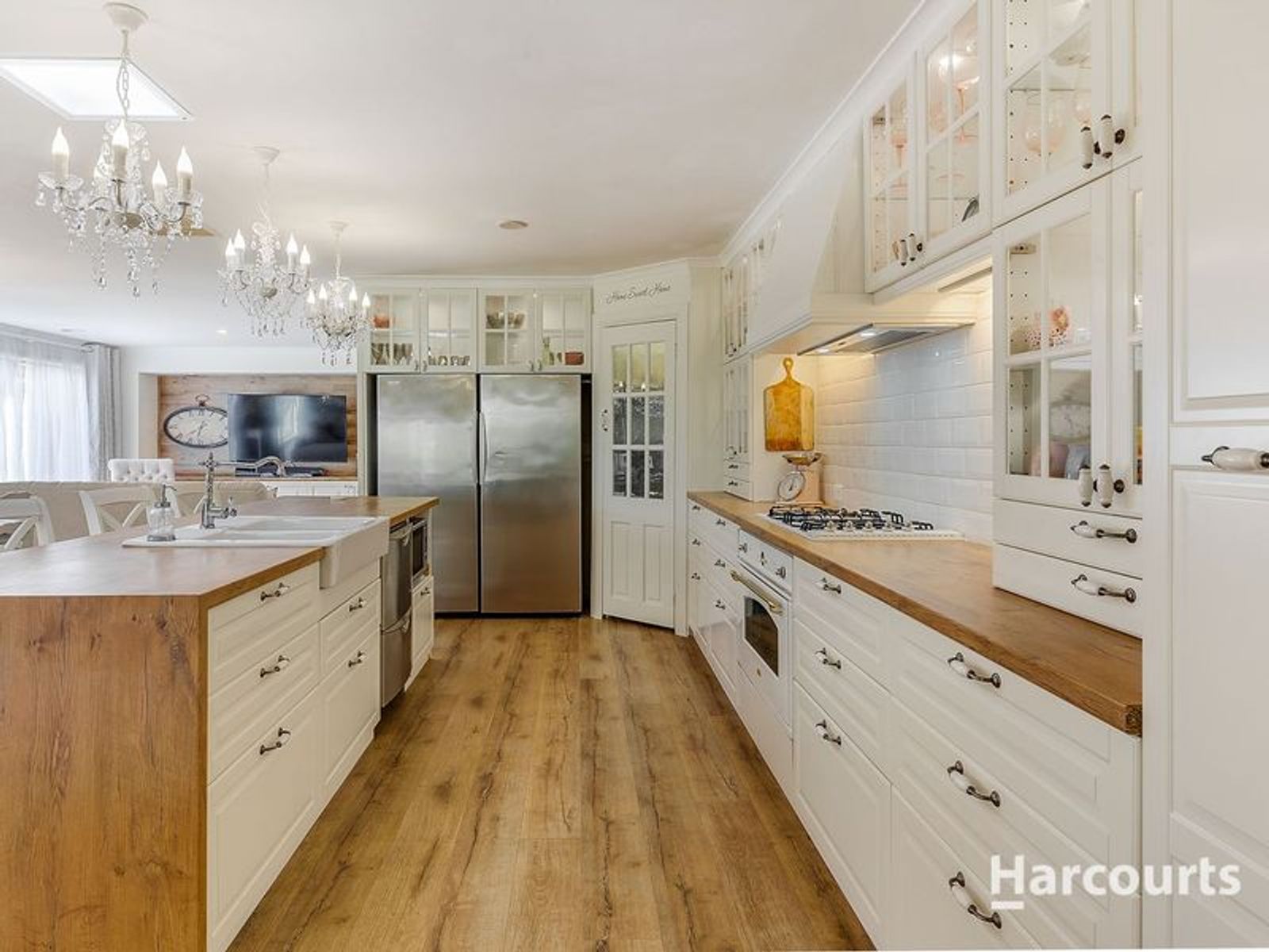 40 Herrington Turn, Caroline Springs, VIC 3023, Caroline Springs - Thumbnail 3
