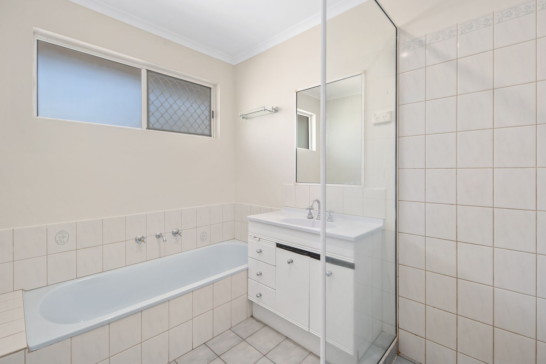 1/7 Holtermann Court, Larapinta NT 0875, Larapinta - Thumbnail 6