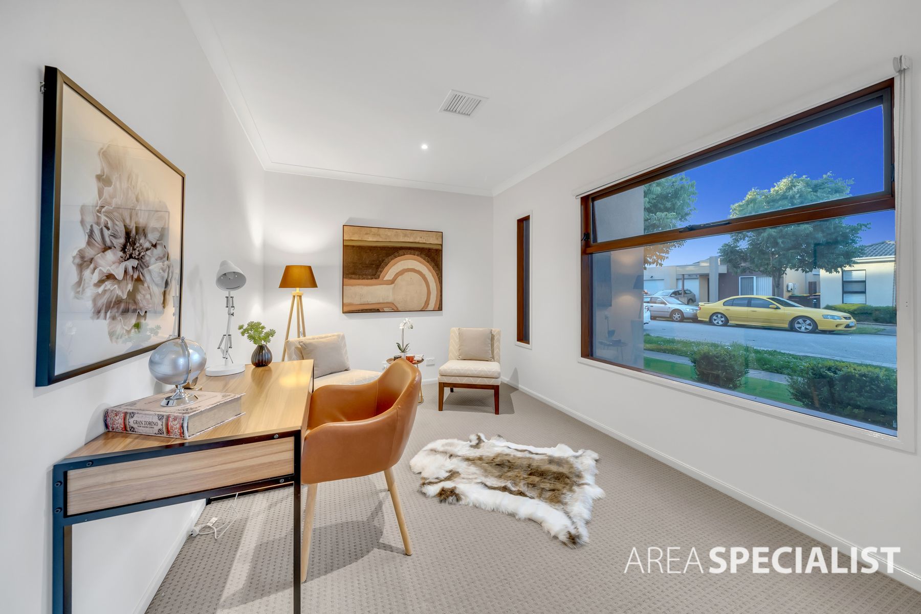 17 Willum Way, Dandenong, VIC 3175, Dandenong - Thumbnail 7